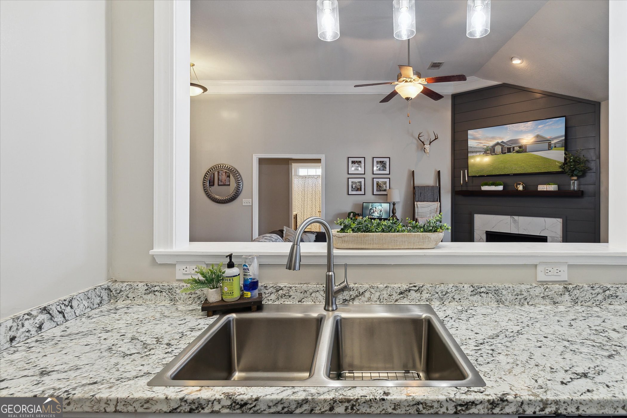 107 Stonewalk Drive Rincon GA 31326