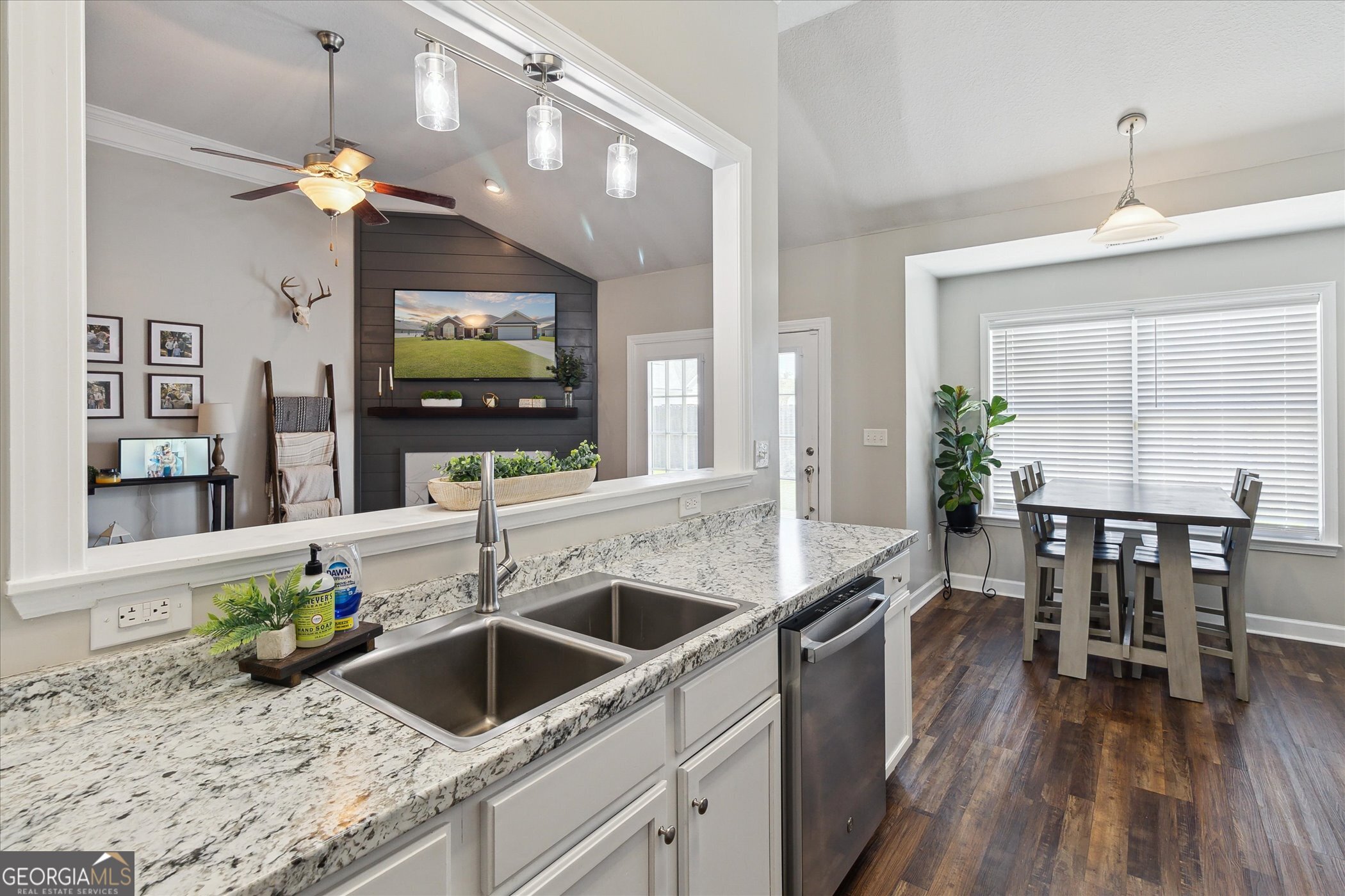 107 Stonewalk Drive Rincon GA 31326