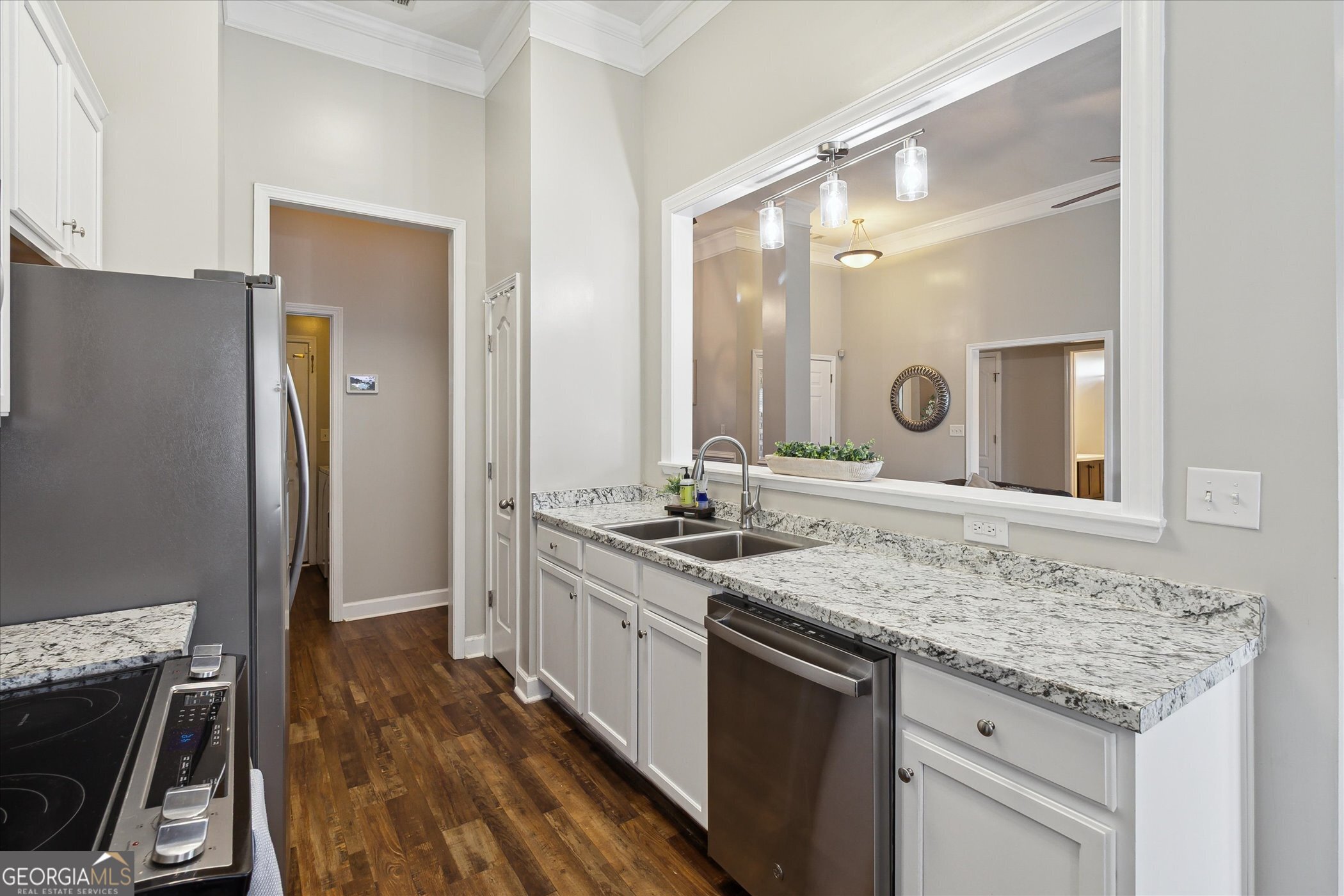 107 Stonewalk Drive Rincon GA 31326