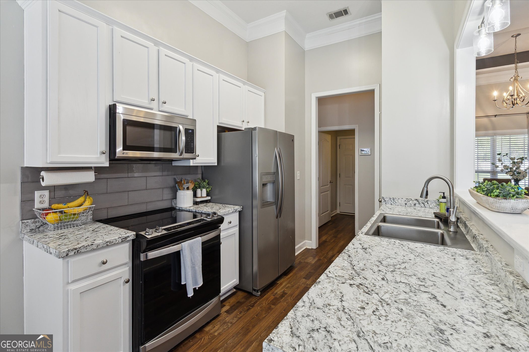 107 Stonewalk Drive Rincon GA 31326