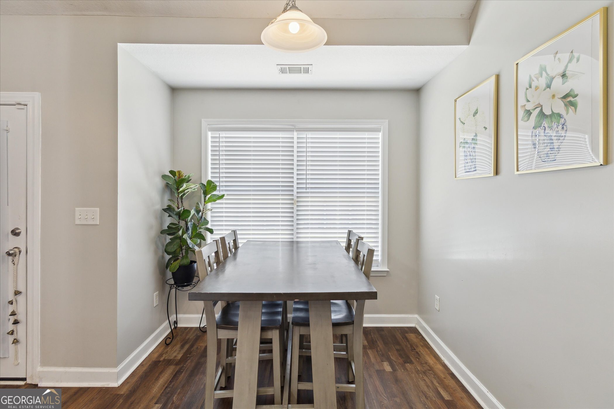 107 Stonewalk Drive Rincon GA 31326