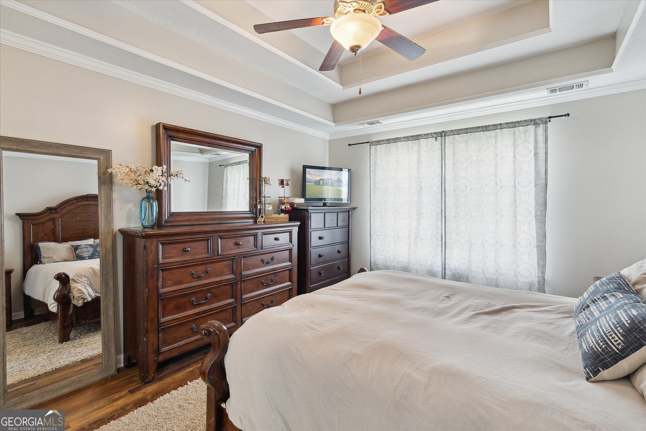 107 Stonewalk Drive Rincon GA 31326