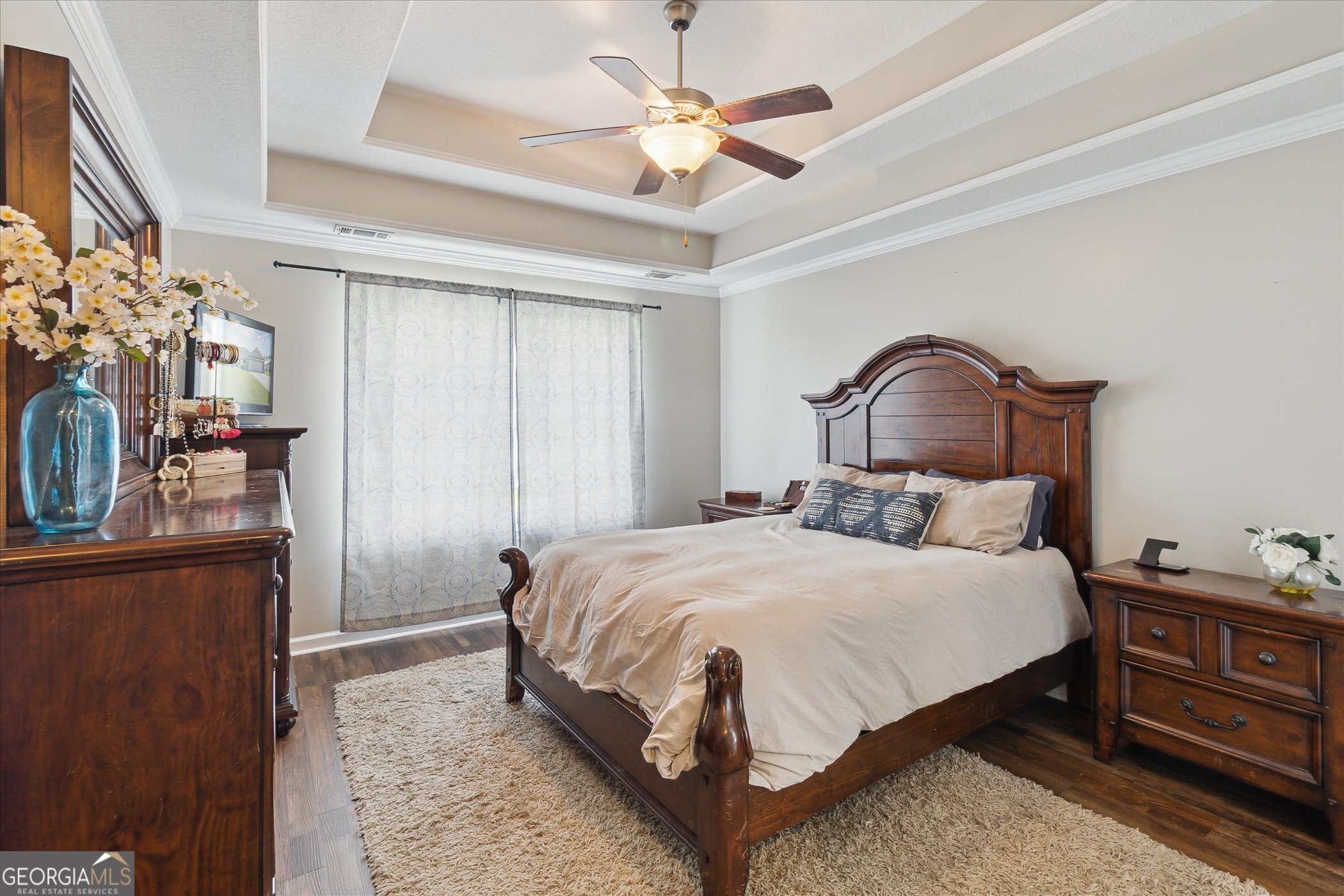 107 Stonewalk Drive Rincon GA 31326