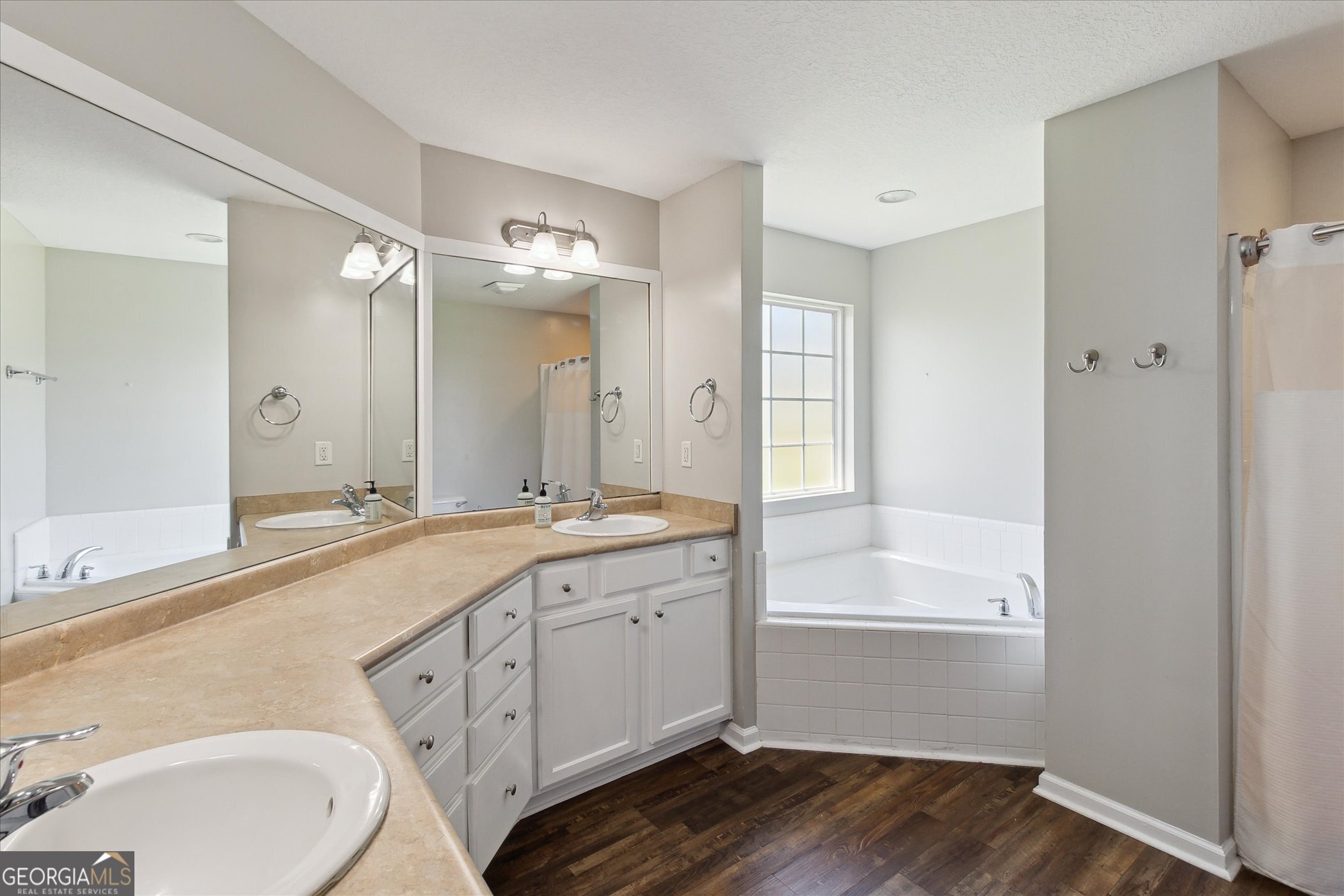 107 Stonewalk Drive Rincon GA 31326