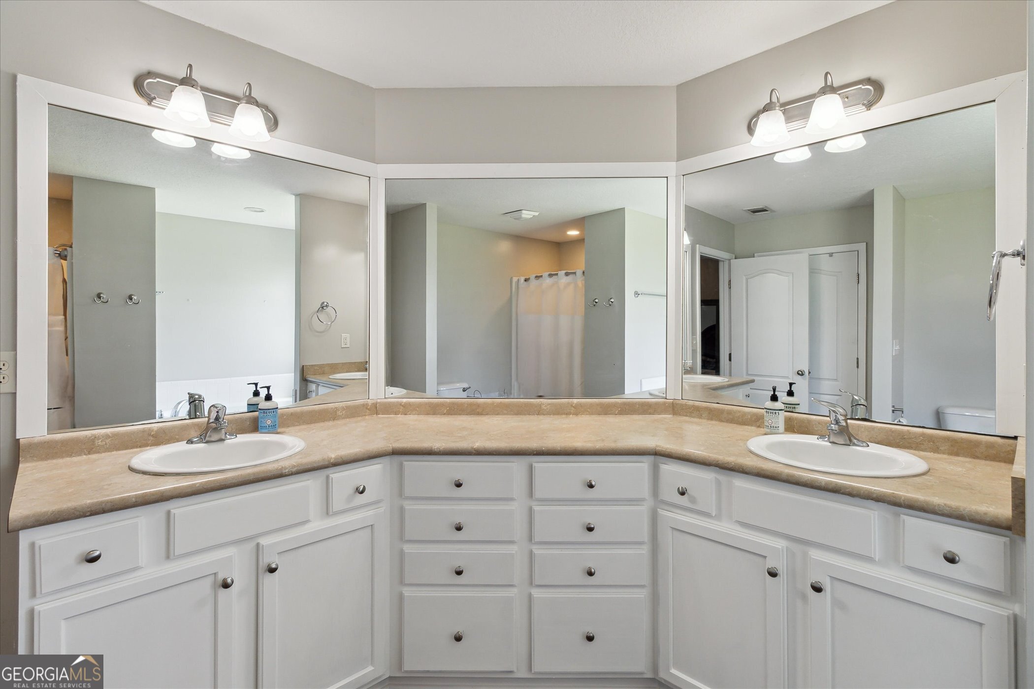 107 Stonewalk Drive Rincon GA 31326