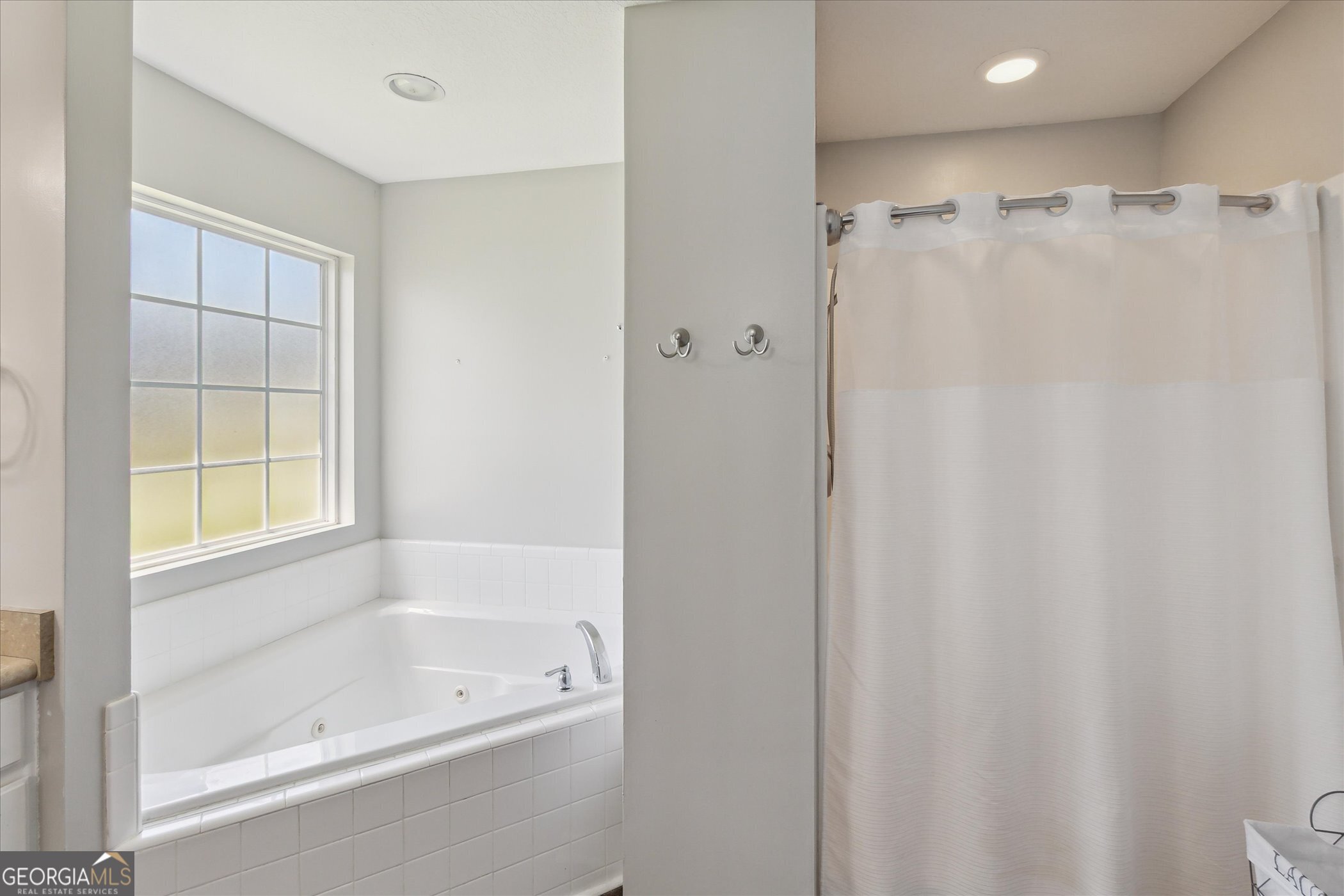 107 Stonewalk Drive Rincon GA 31326