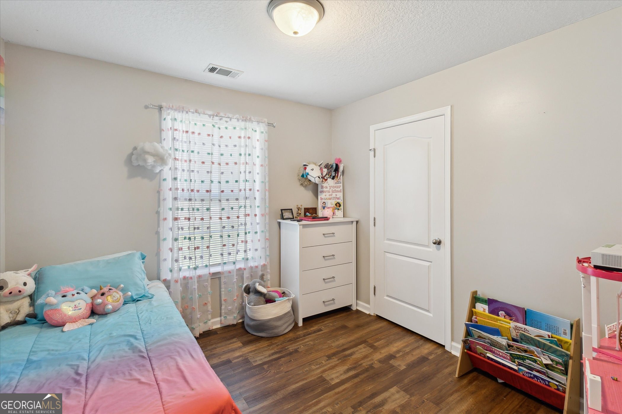 107 Stonewalk Drive Rincon GA 31326