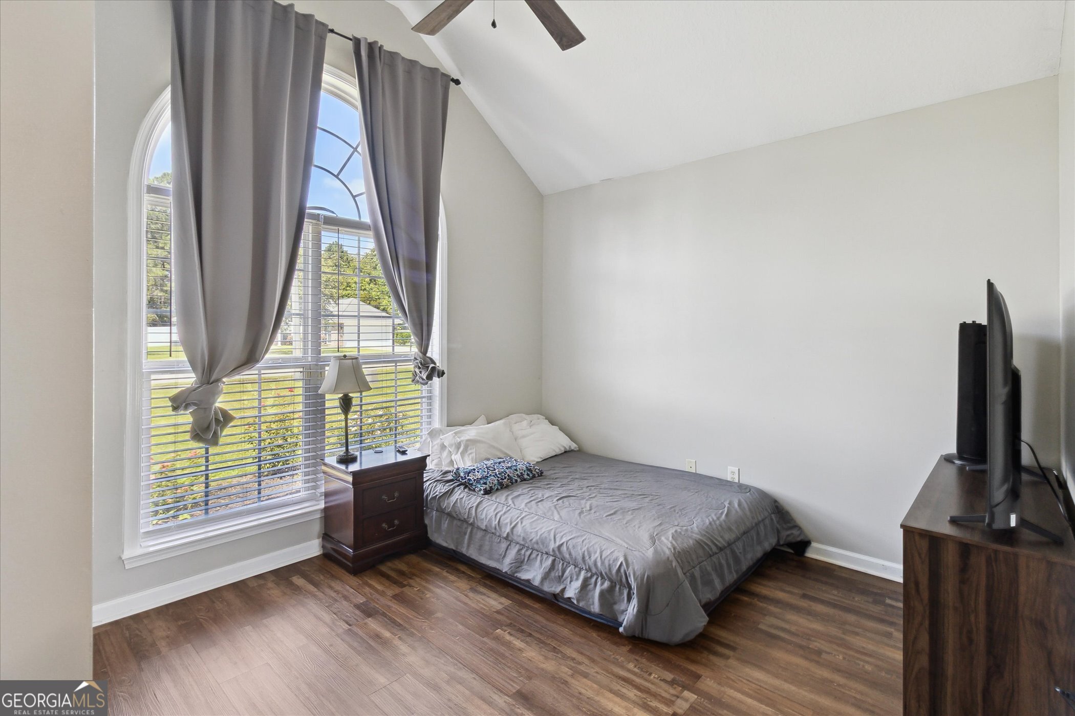 107 Stonewalk Drive Rincon GA 31326