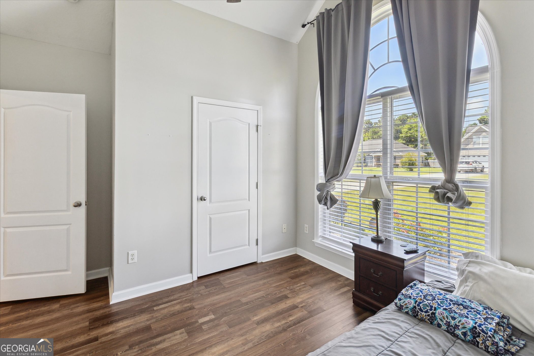 107 Stonewalk Drive Rincon GA 31326