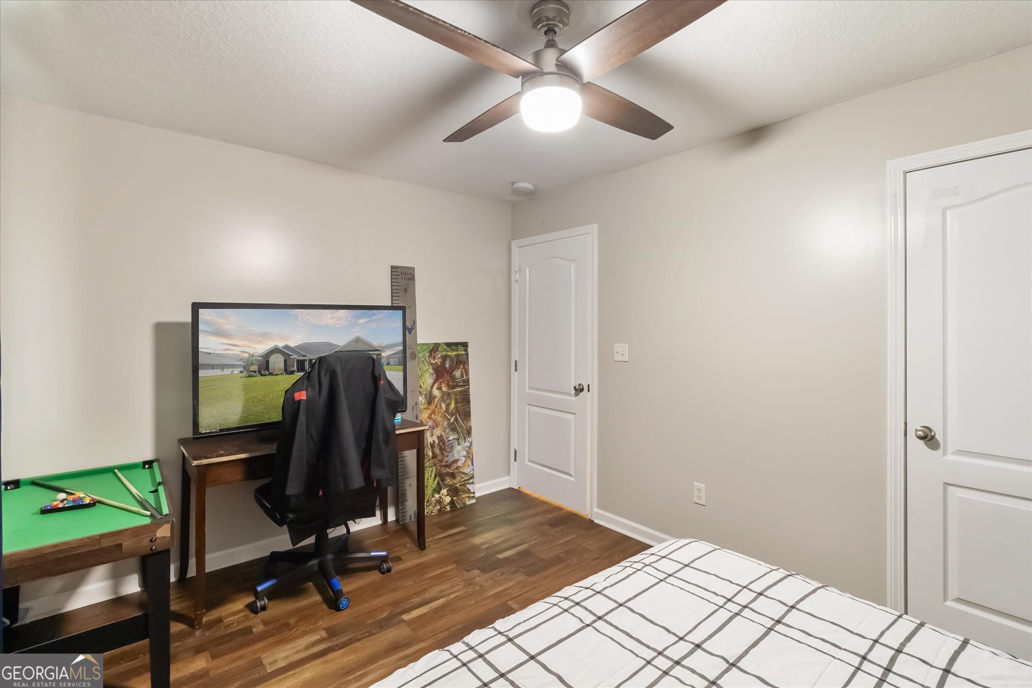 107 Stonewalk Drive Rincon GA 31326