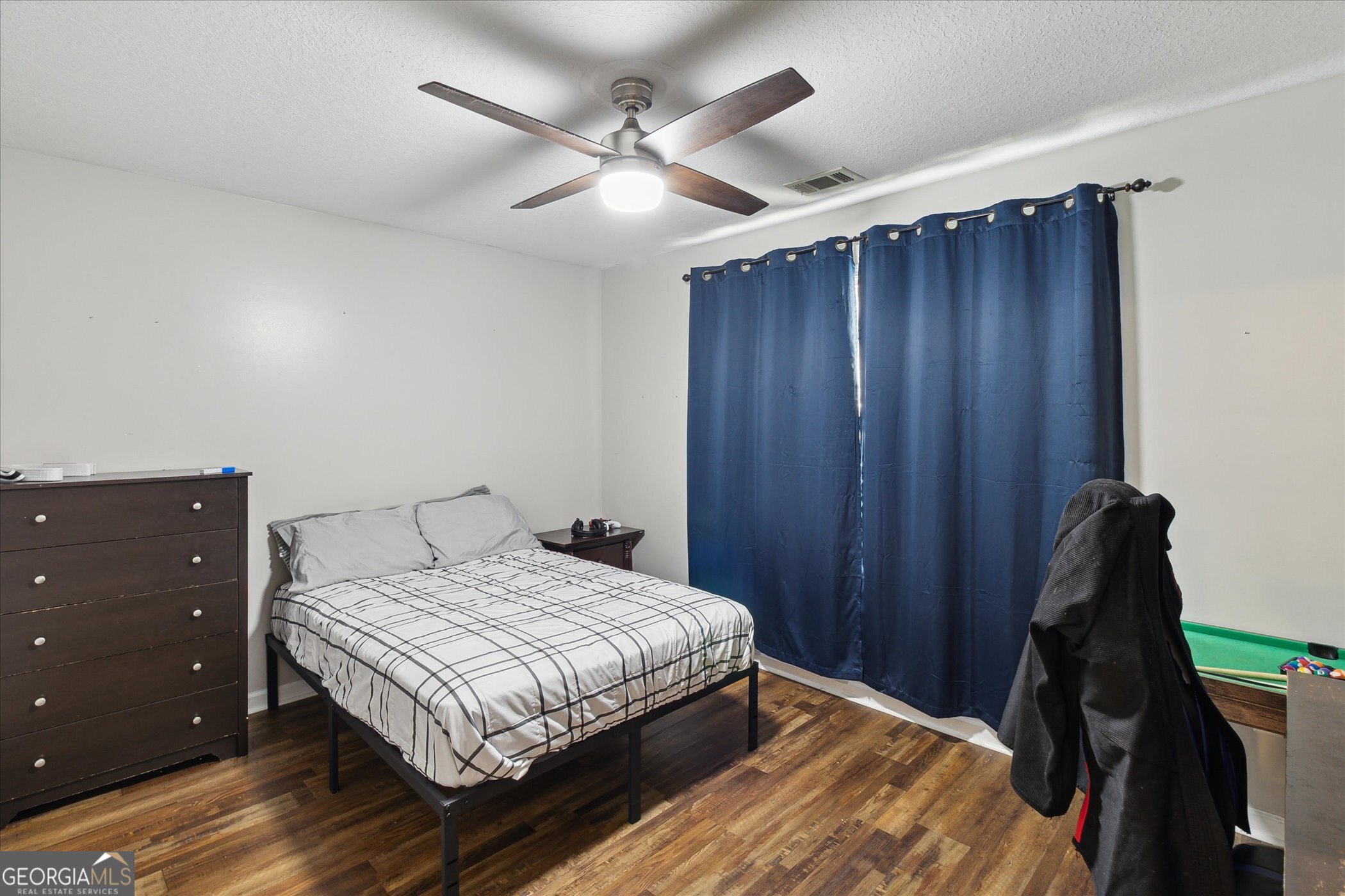 107 Stonewalk Drive Rincon GA 31326