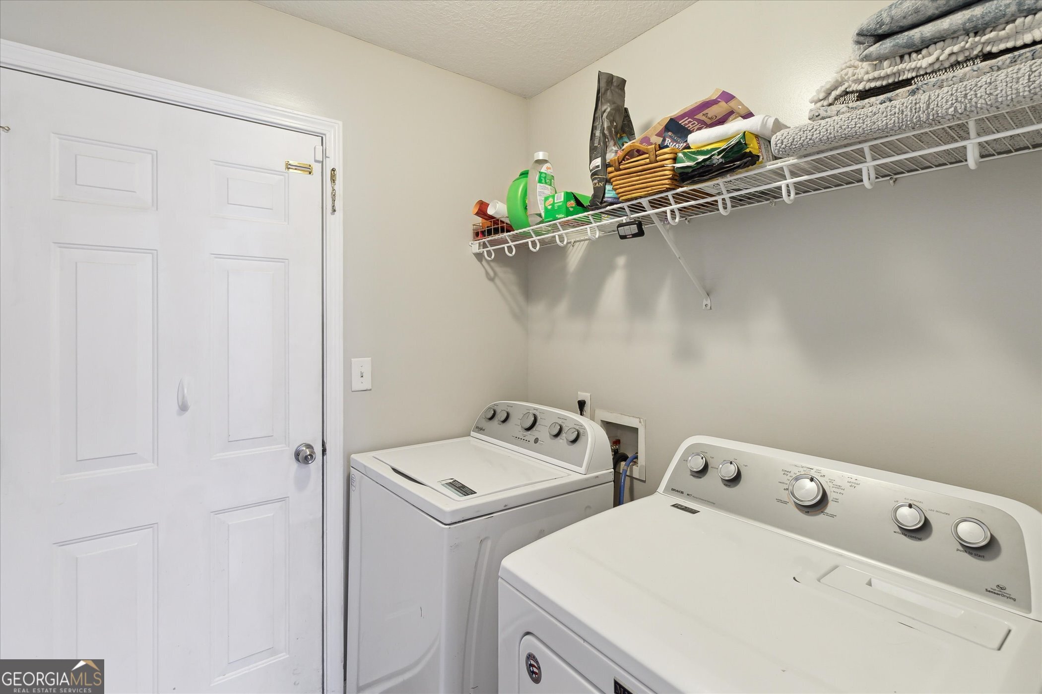 107 Stonewalk Drive Rincon GA 31326