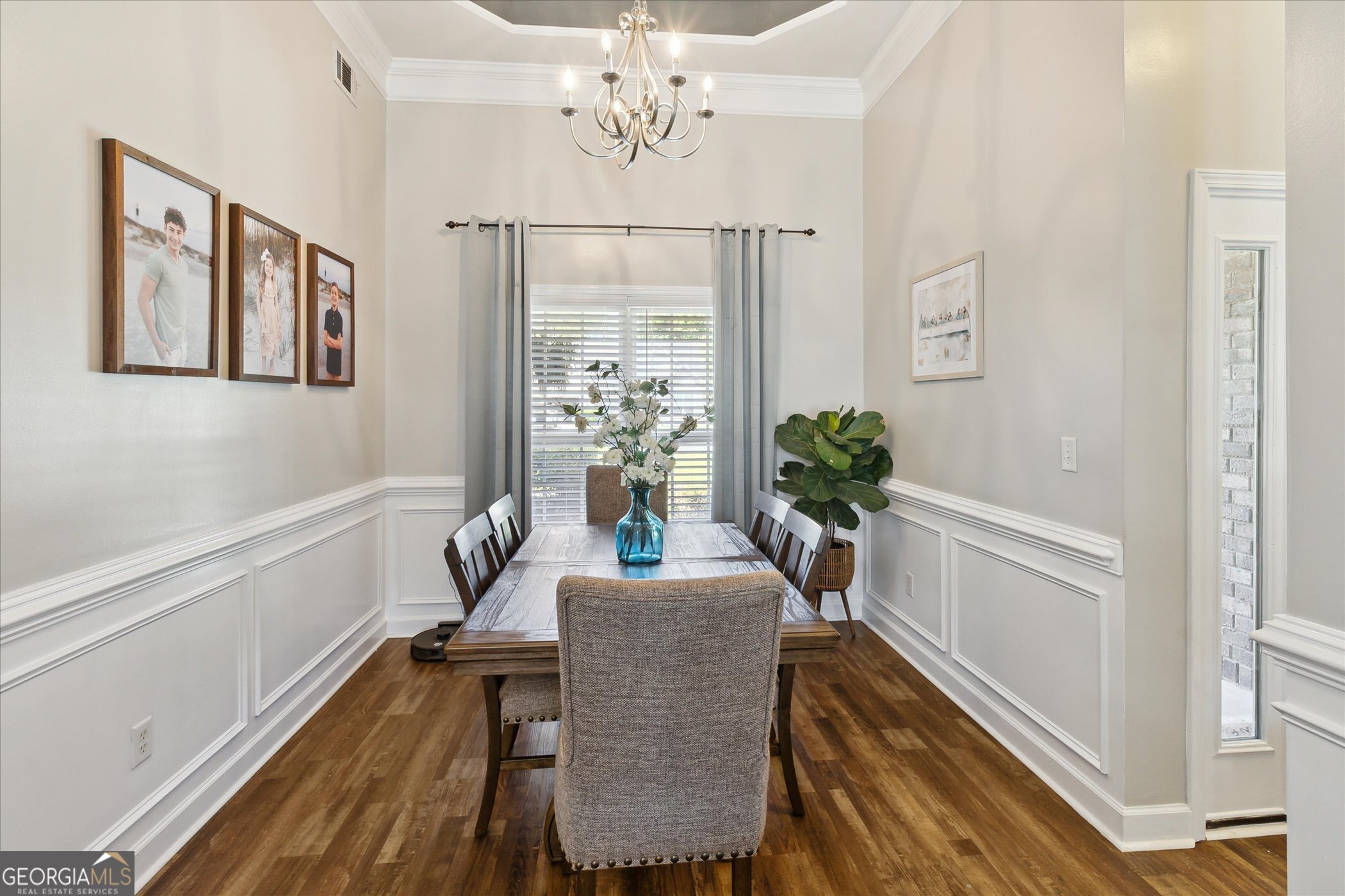 107 Stonewalk Drive Rincon GA 31326