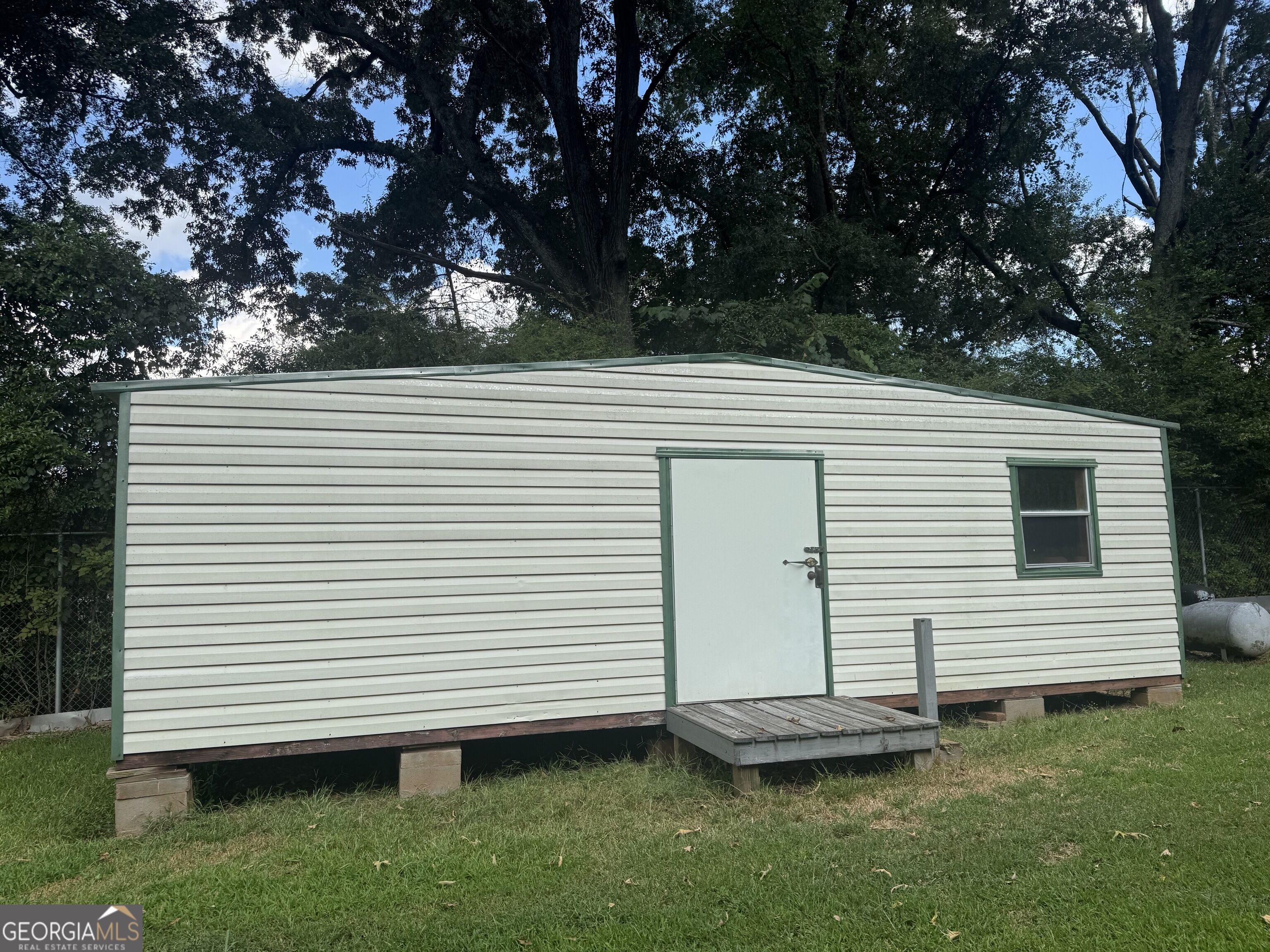 254 College Street Culloden GA 31016