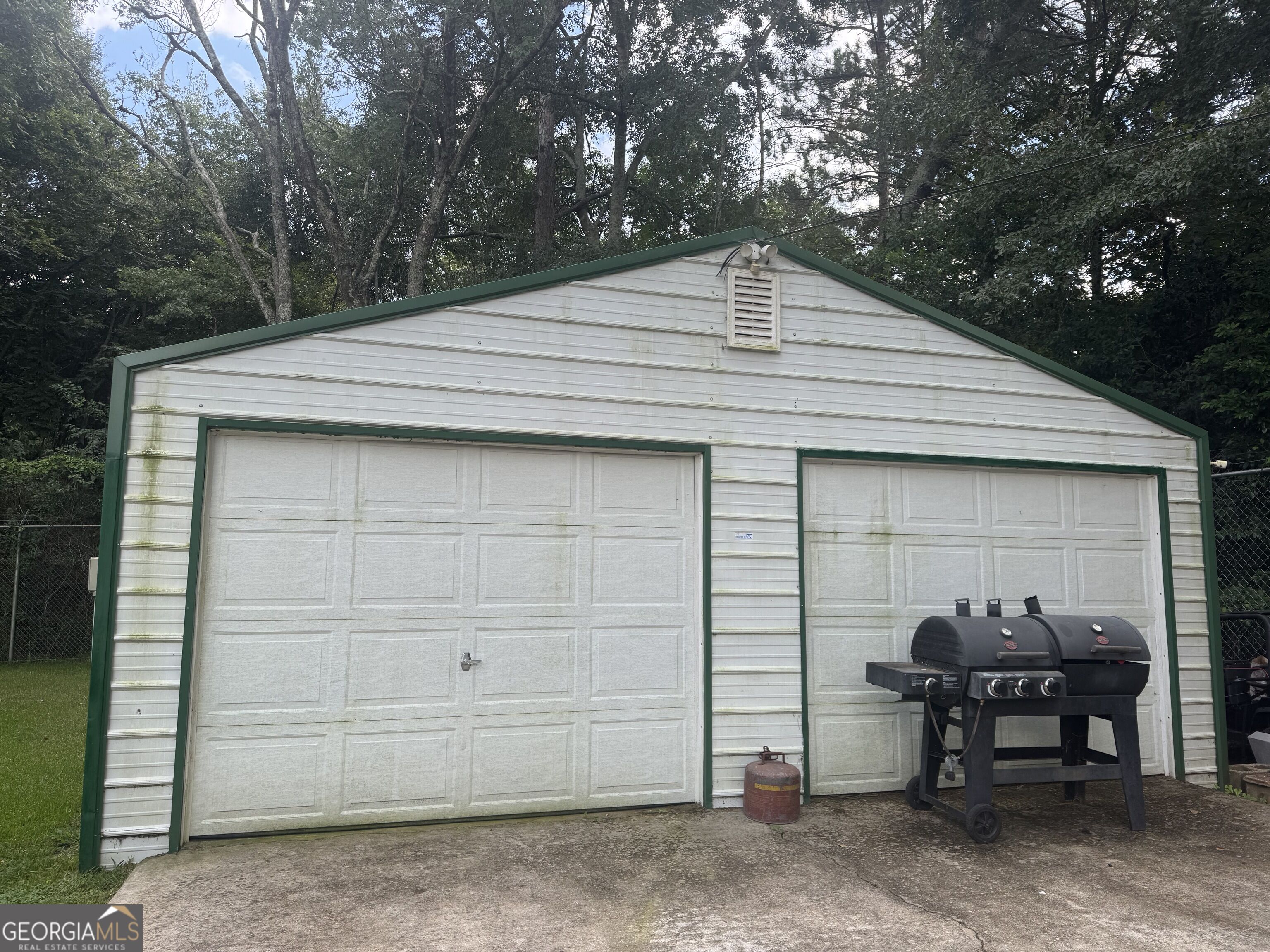 254 College Street Culloden GA 31016