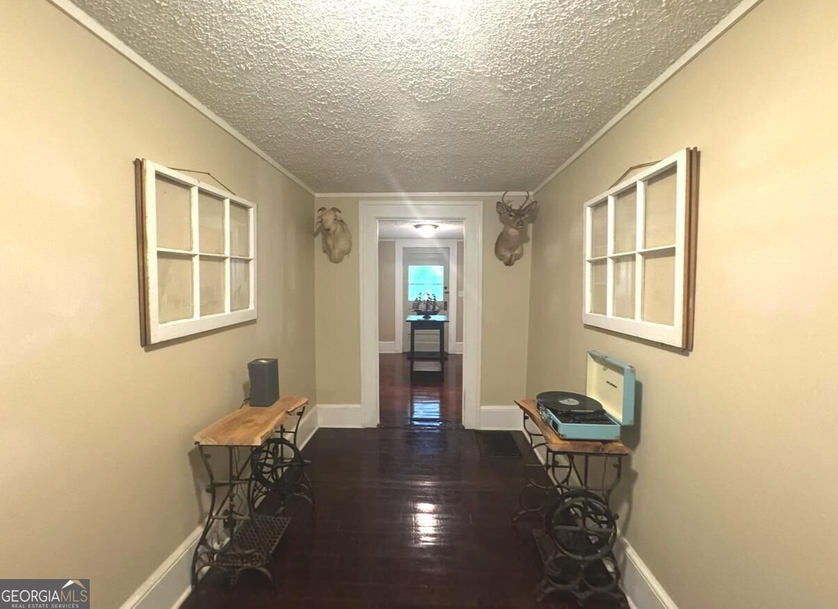 254 College Street Culloden GA 31016