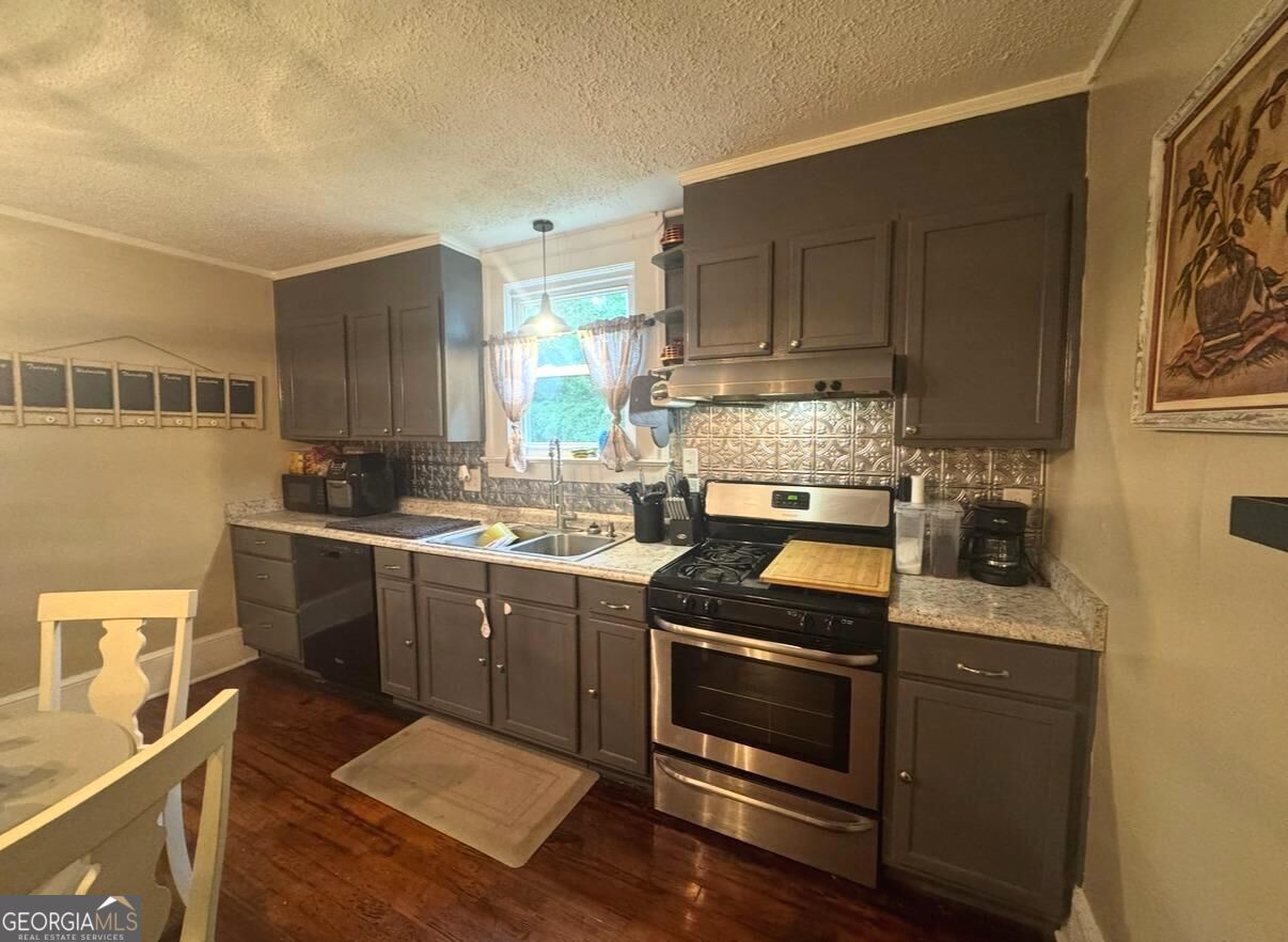 254 College Street Culloden GA 31016