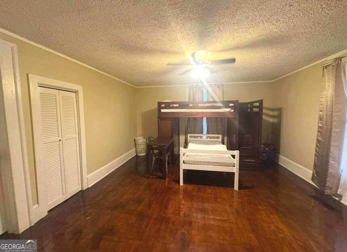 254 College Street Culloden GA 31016