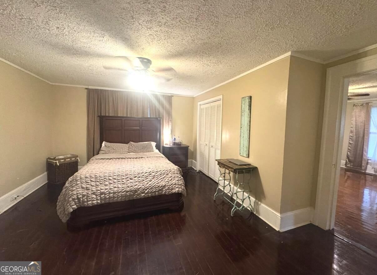 254 College Street Culloden GA 31016