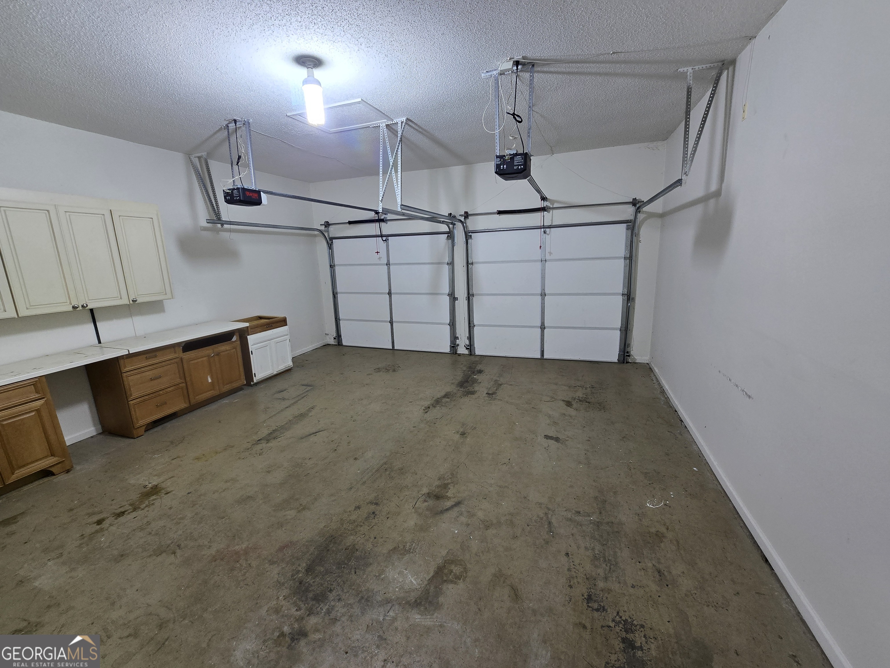 3085 Binghampton Lane Lawrenceville GA 30044