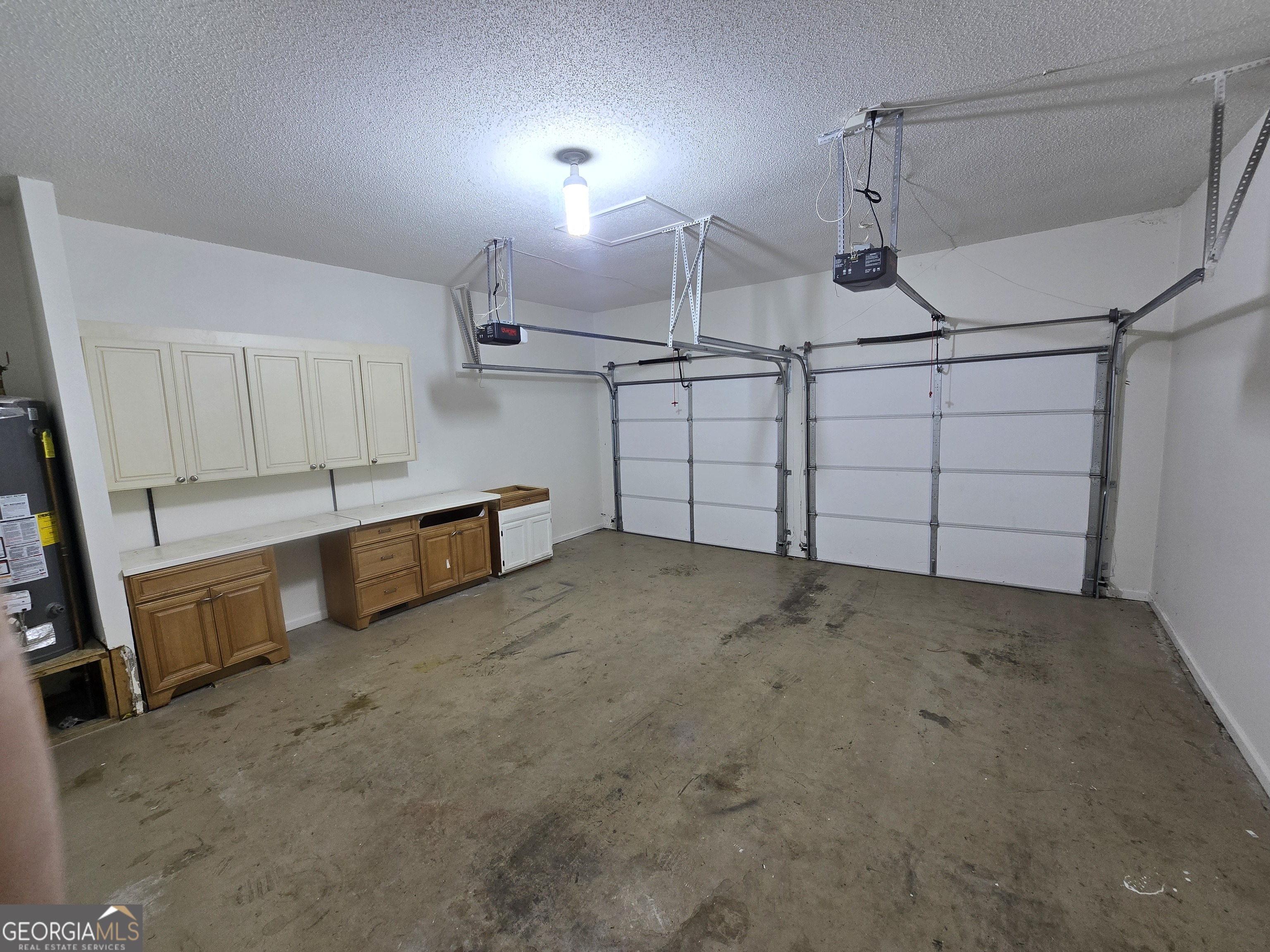 3085 Binghampton Lane Lawrenceville GA 30044