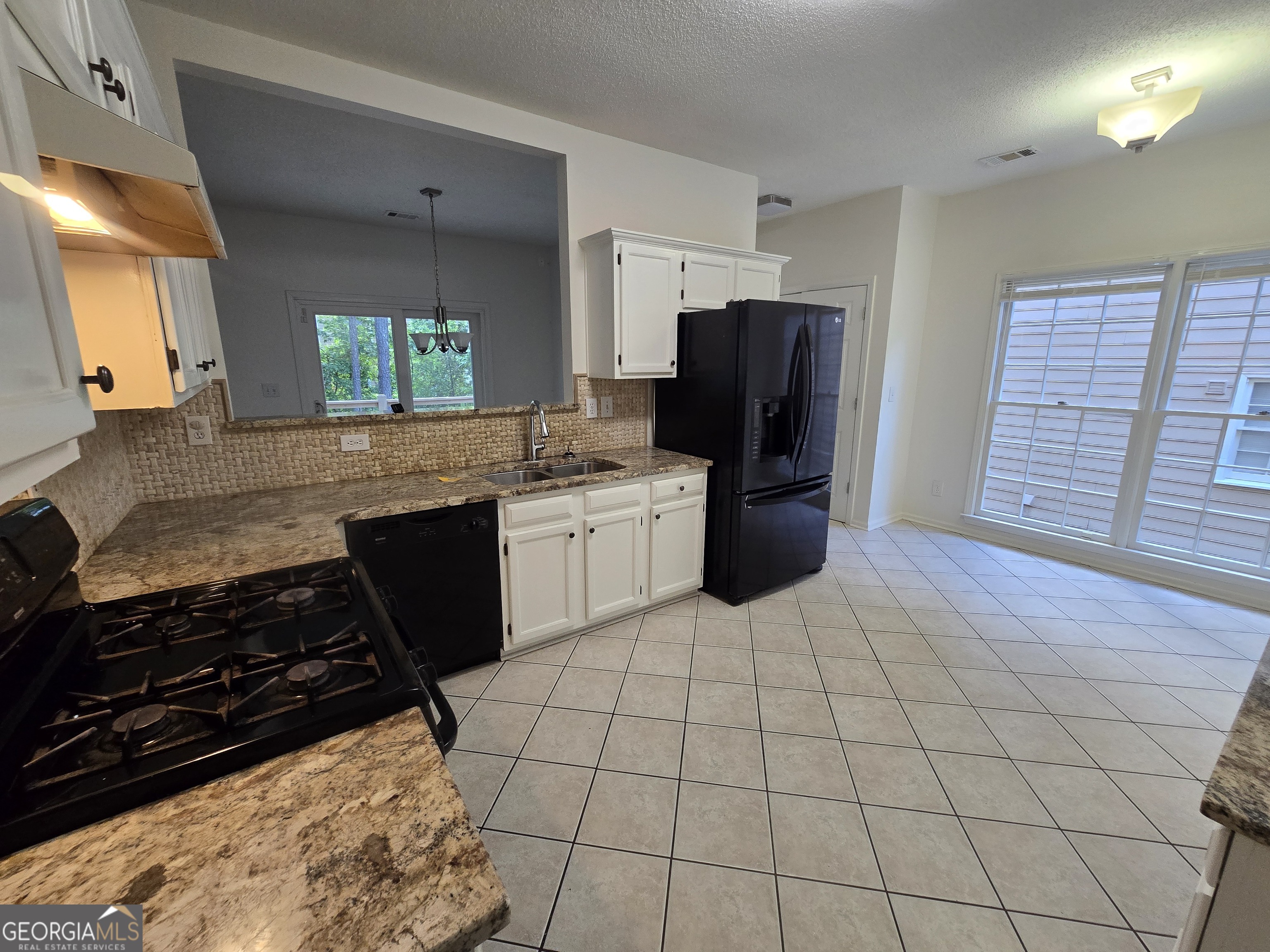 3085 Binghampton Lane Lawrenceville GA 30044
