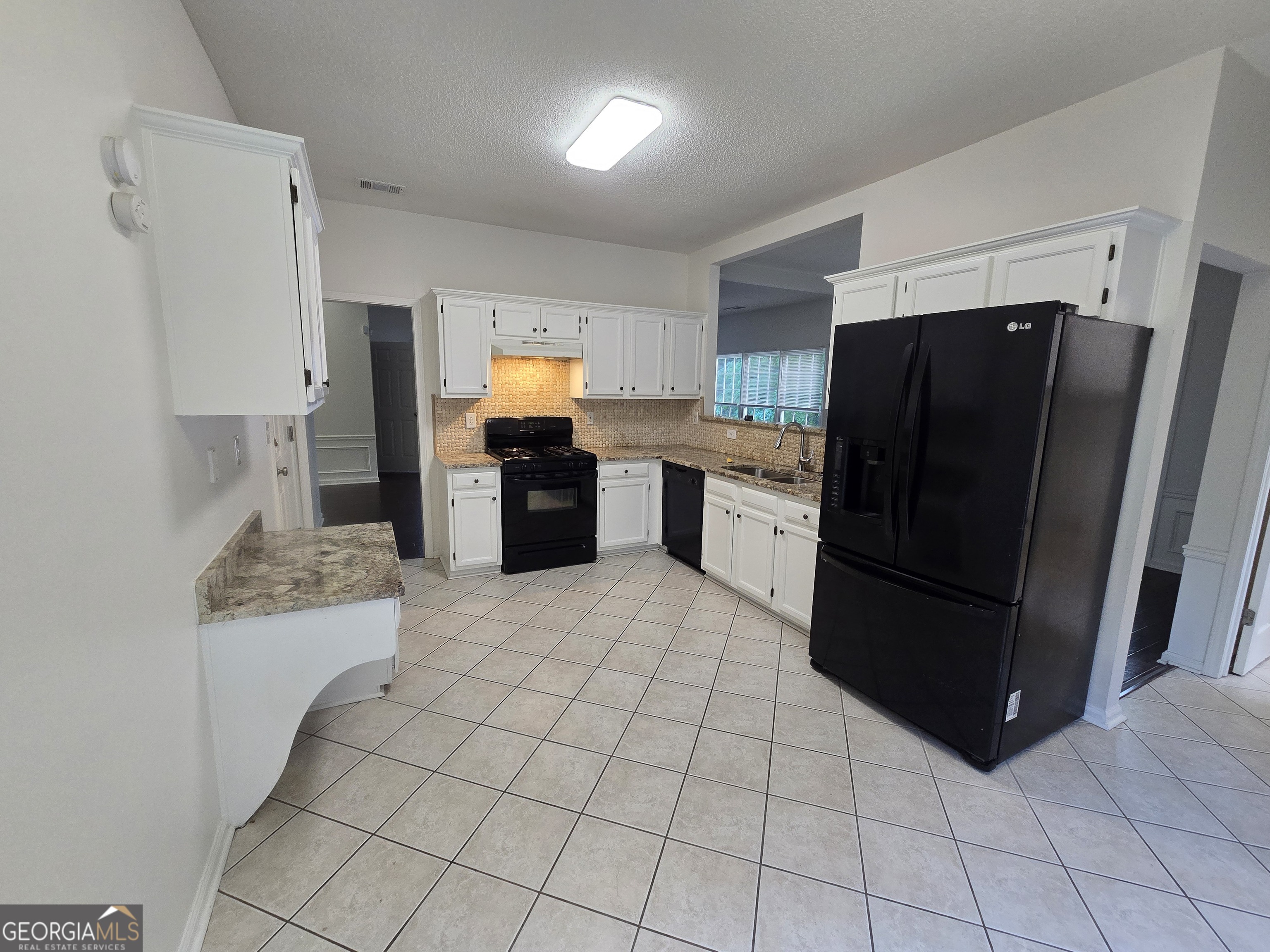 3085 Binghampton Lane Lawrenceville GA 30044