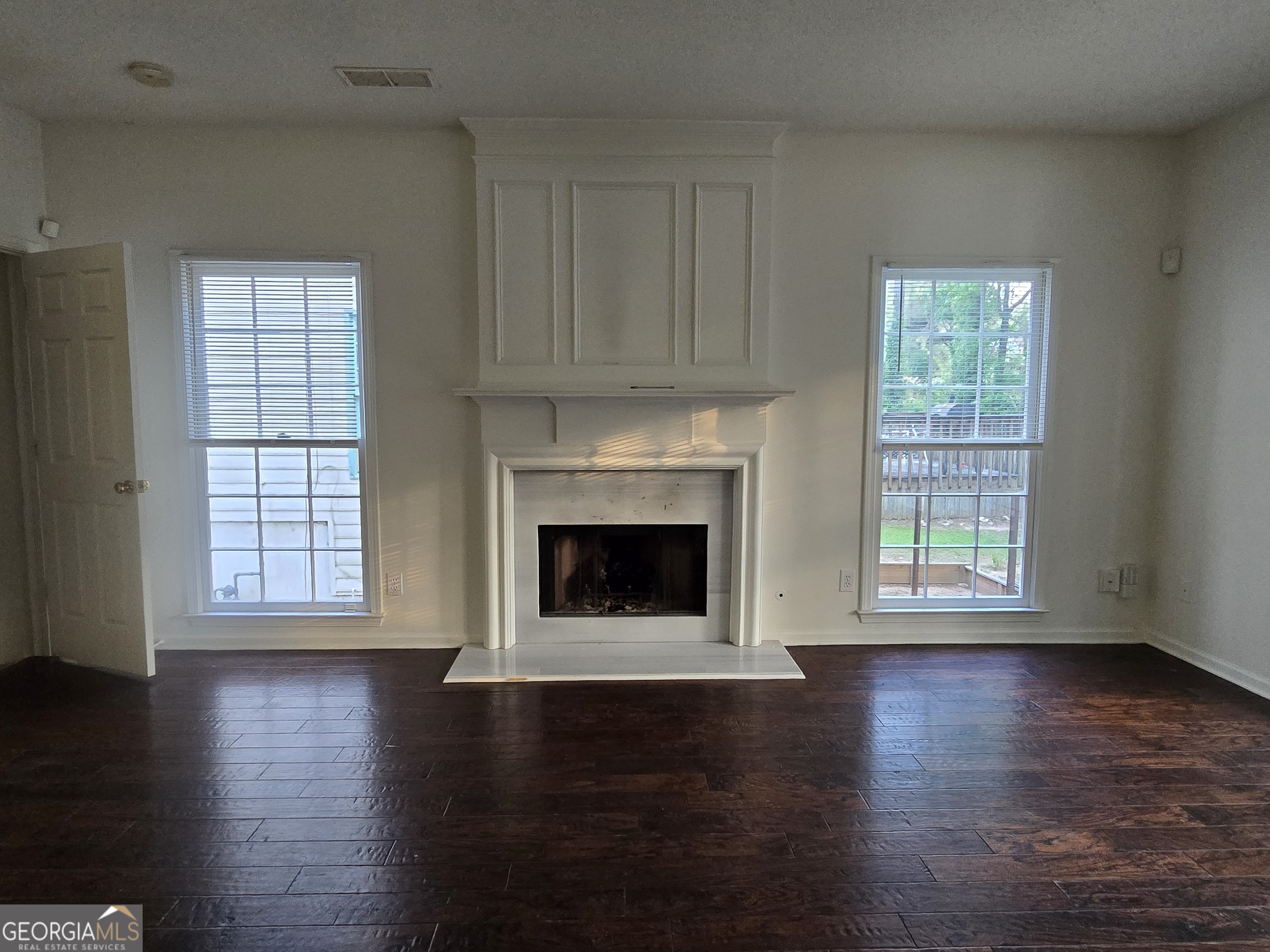3085 Binghampton Lane Lawrenceville GA 30044