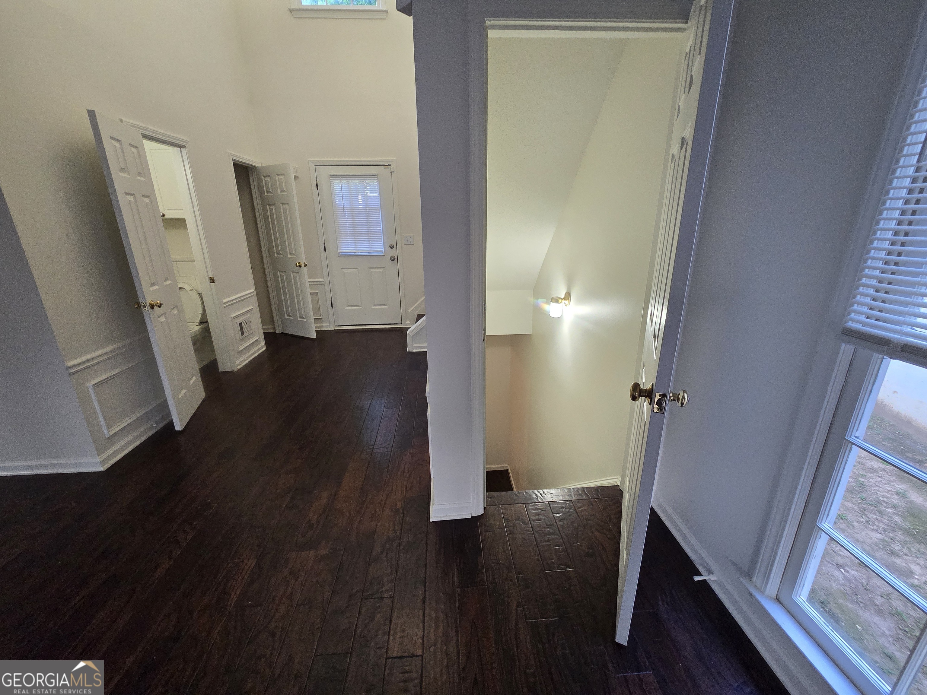 3085 Binghampton Lane Lawrenceville GA 30044