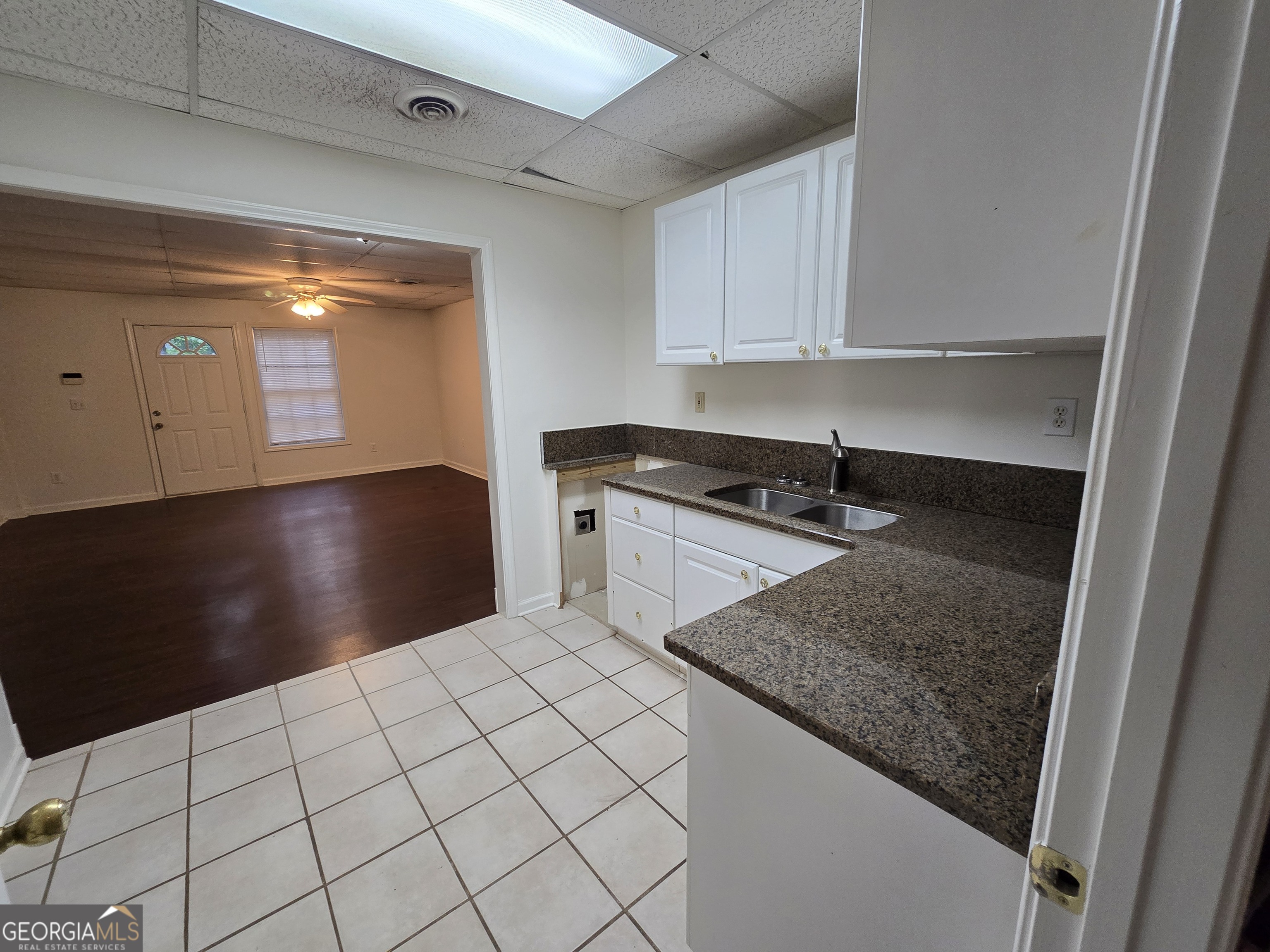 3085 Binghampton Lane Lawrenceville GA 30044