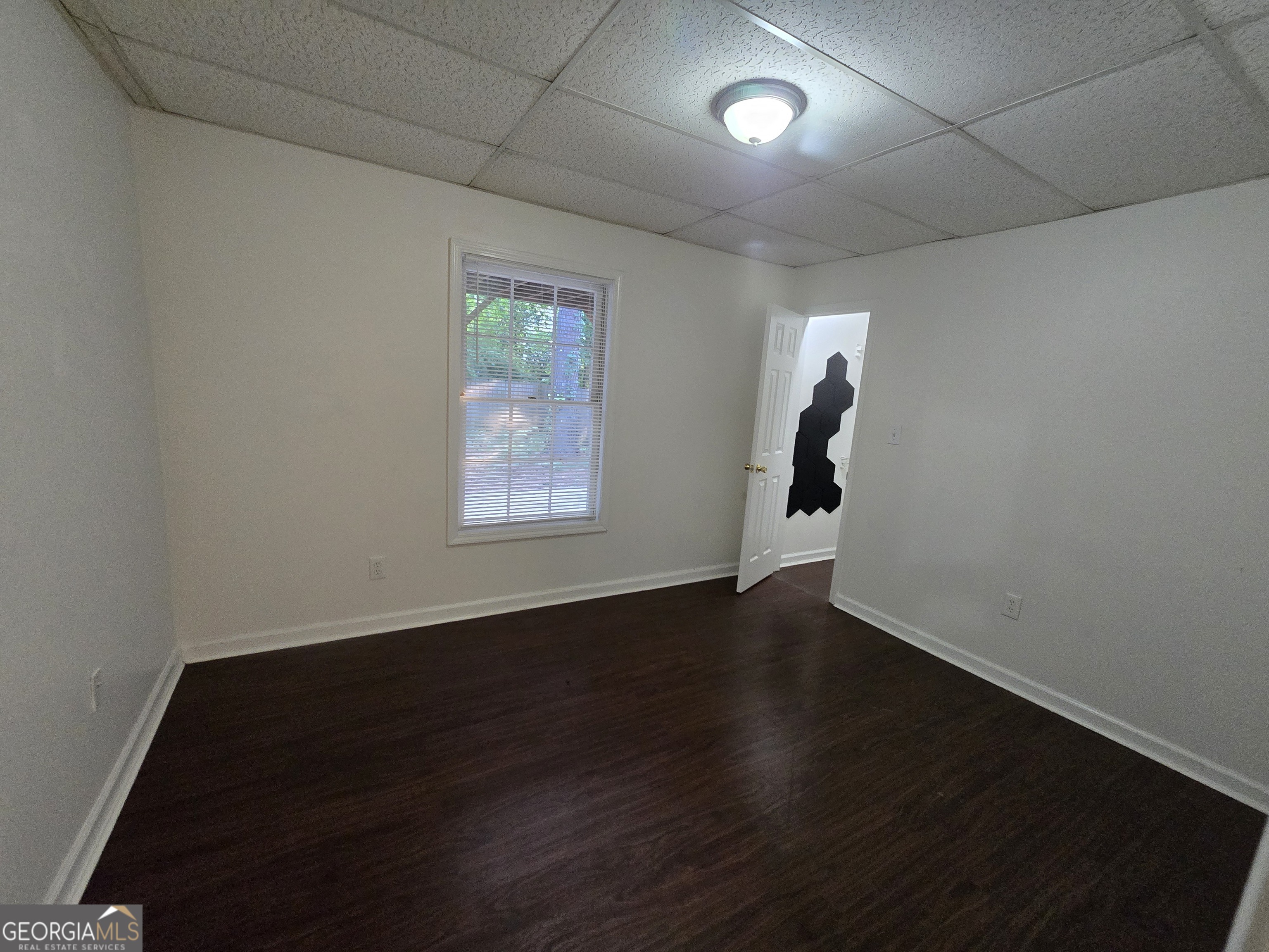 3085 Binghampton Lane Lawrenceville GA 30044