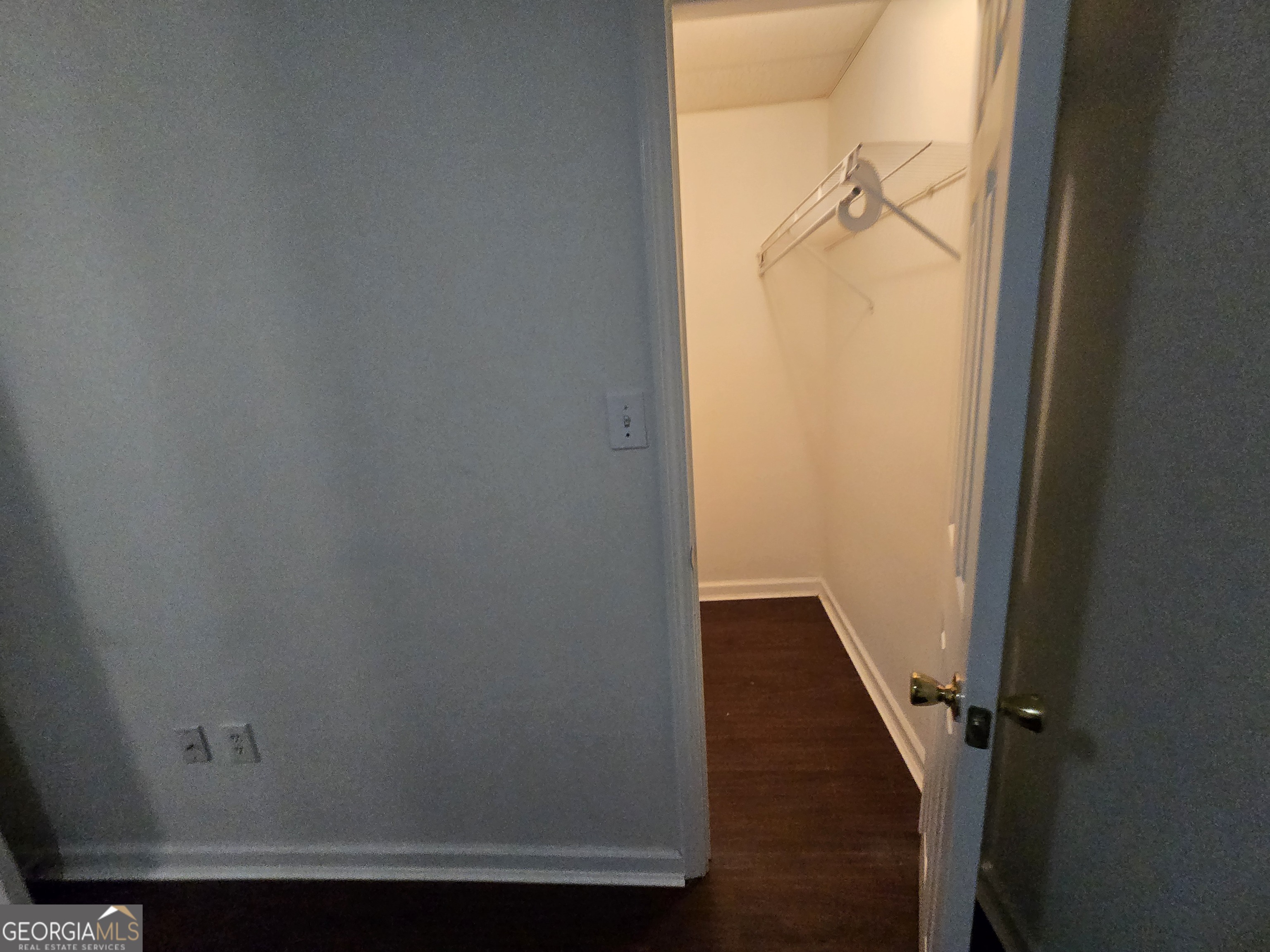 3085 Binghampton Lane Lawrenceville GA 30044
