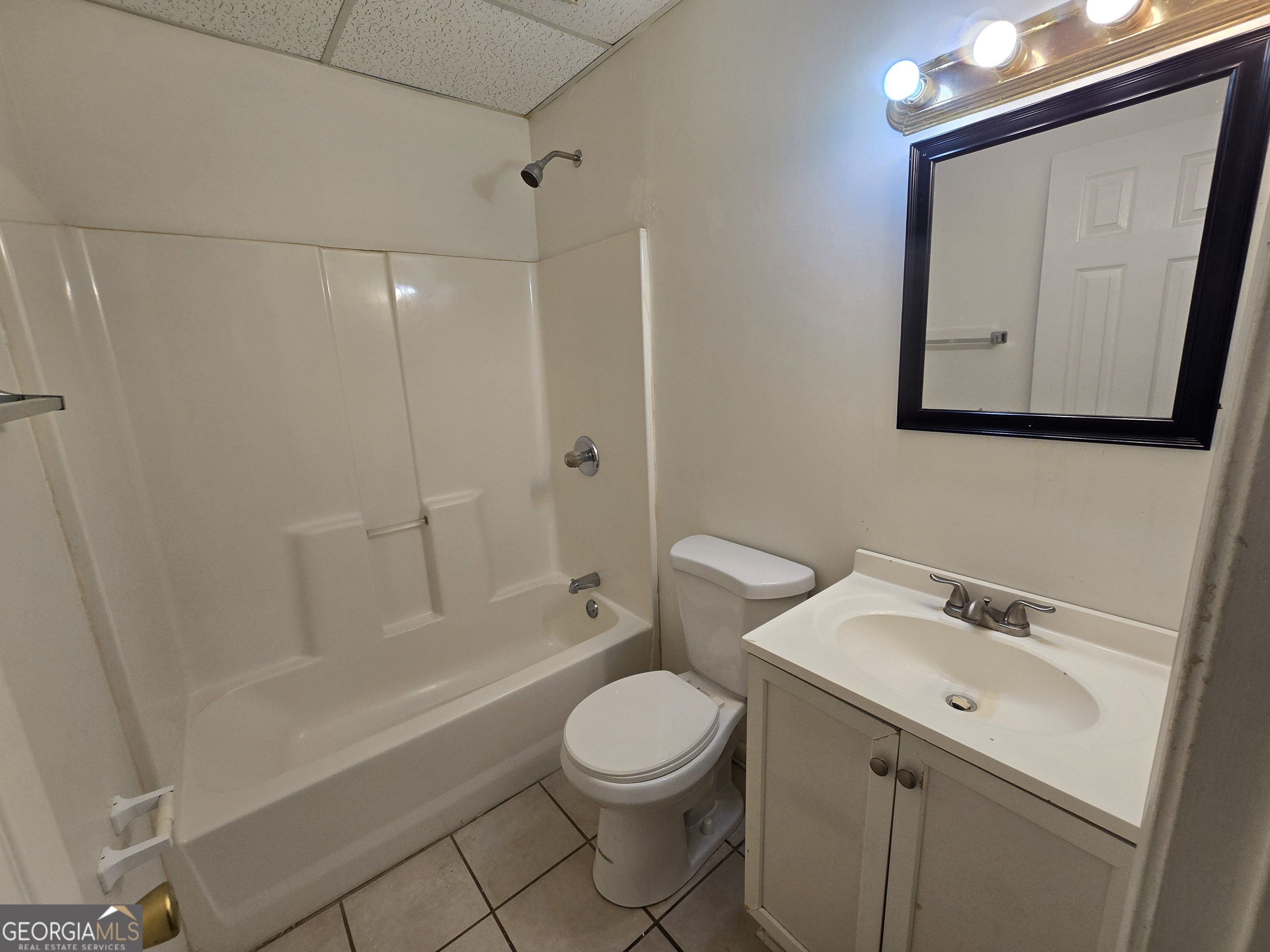 3085 Binghampton Lane Lawrenceville GA 30044