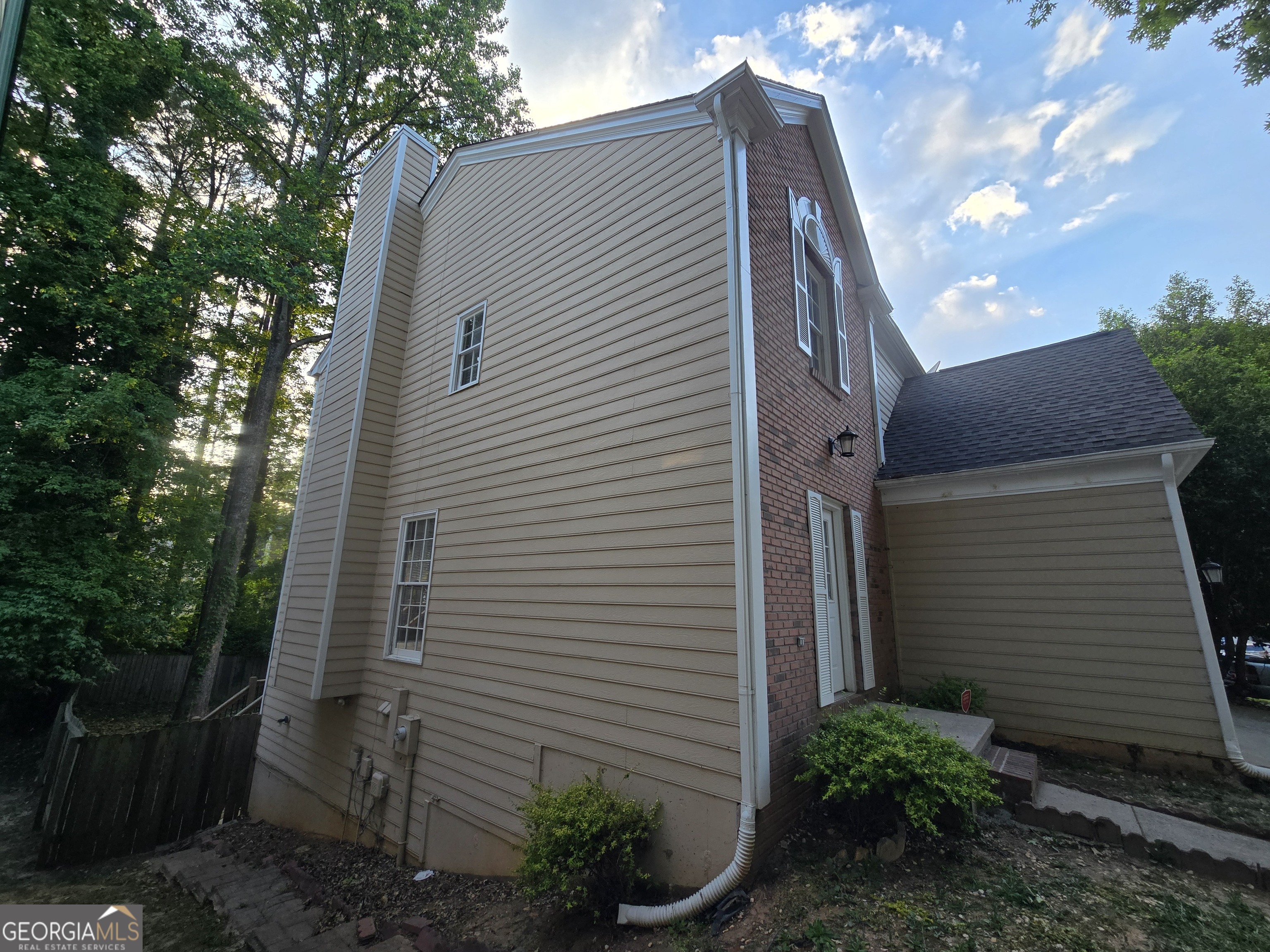 3085 Binghampton Lane Lawrenceville GA 30044
