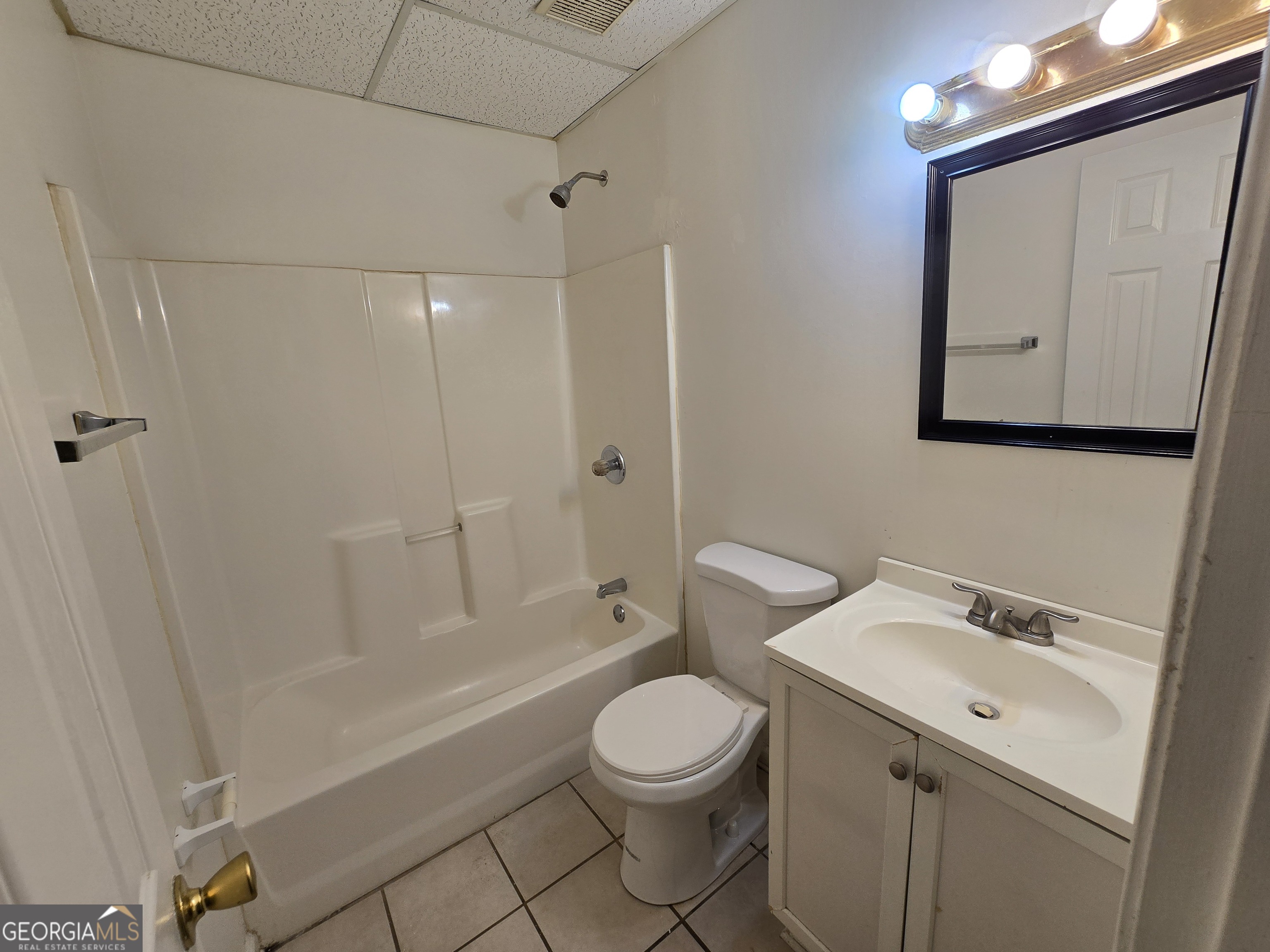 3085 Binghampton Lane Lawrenceville GA 30044