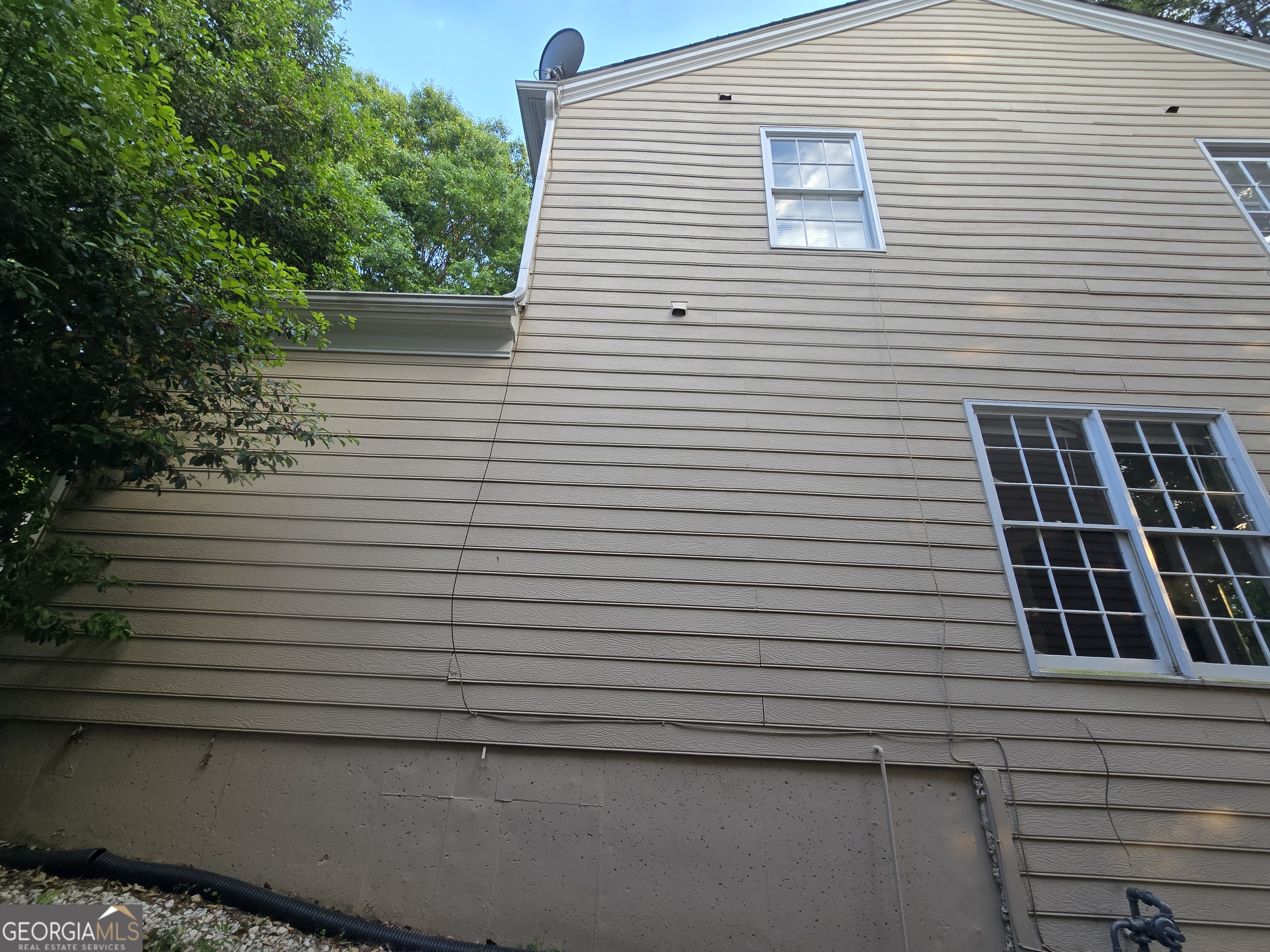 3085 Binghampton Lane Lawrenceville GA 30044