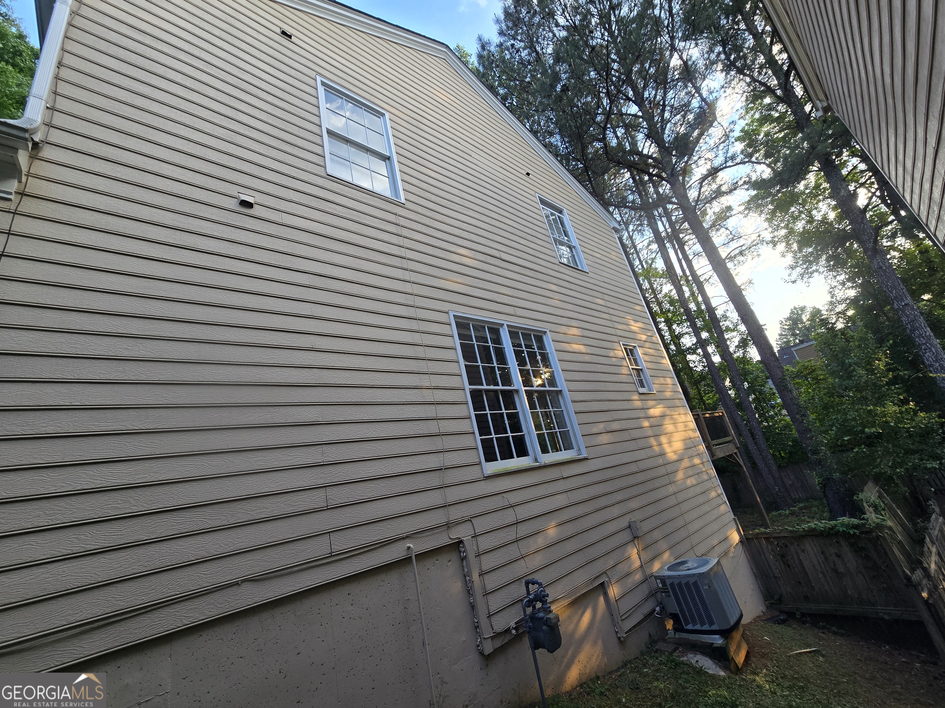 3085 Binghampton Lane Lawrenceville GA 30044