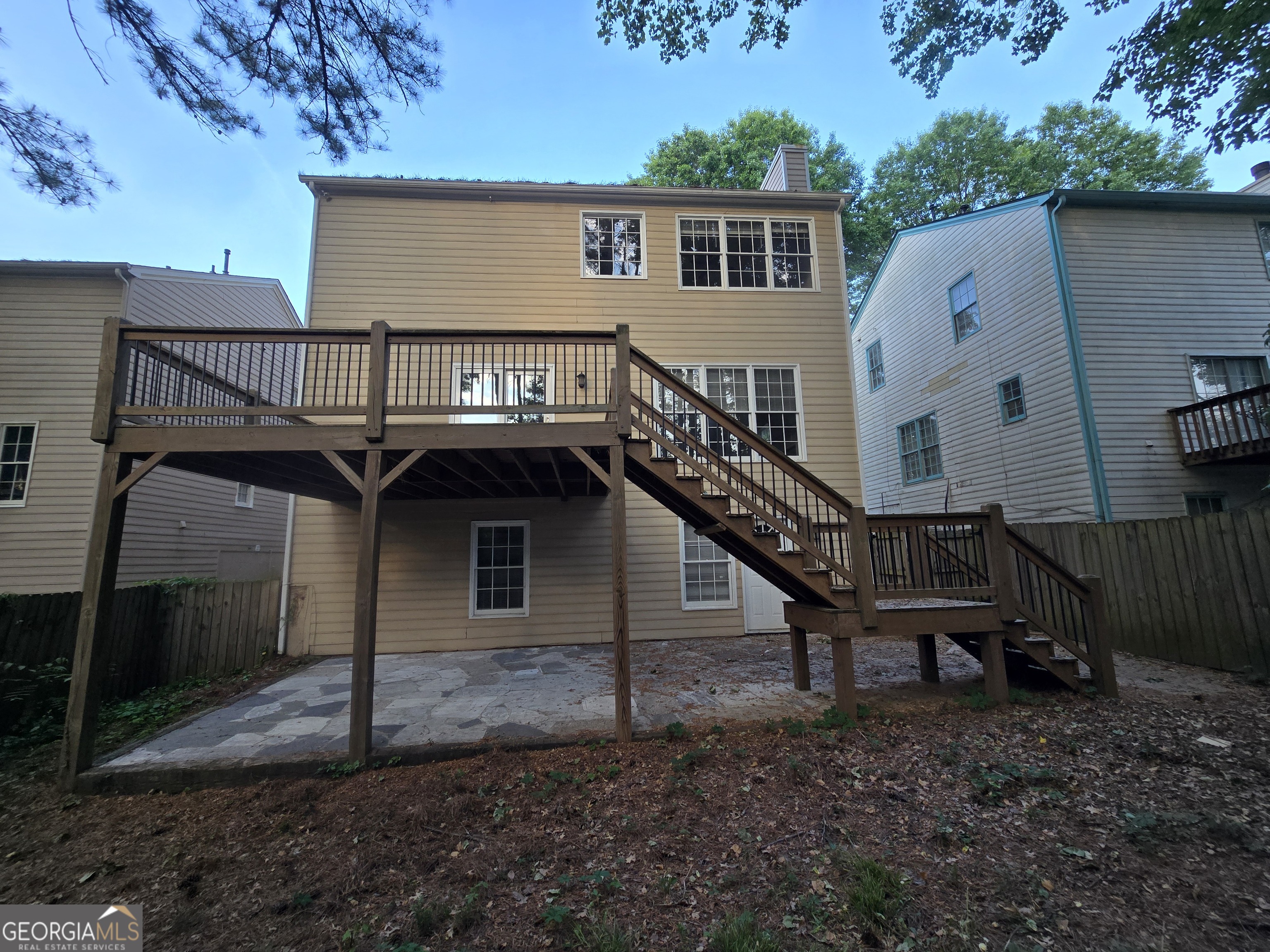3085 Binghampton Lane Lawrenceville GA 30044