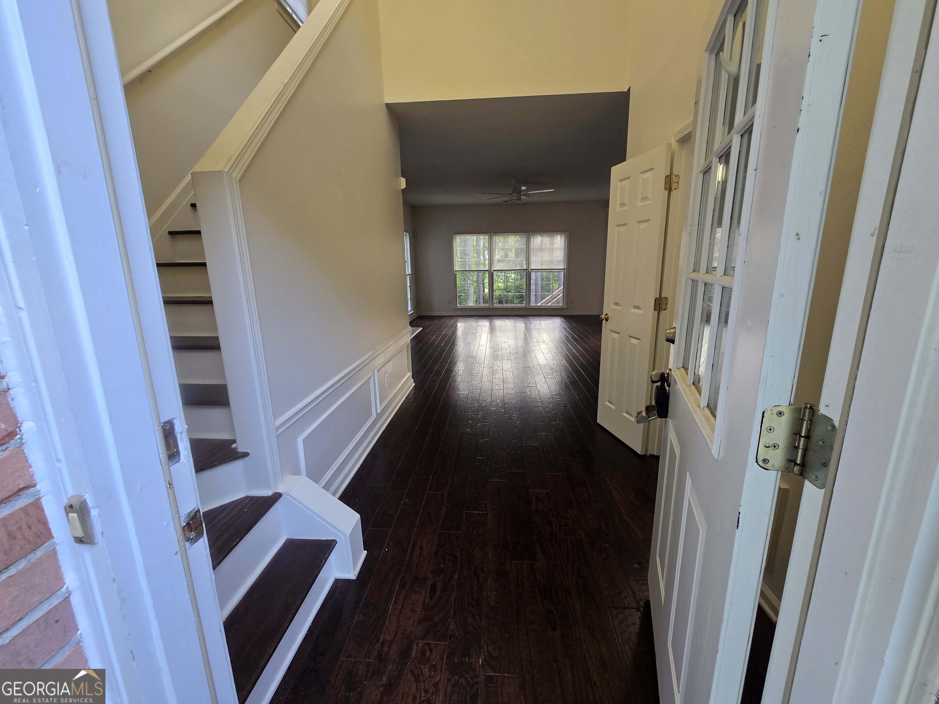 3085 Binghampton Lane Lawrenceville GA 30044