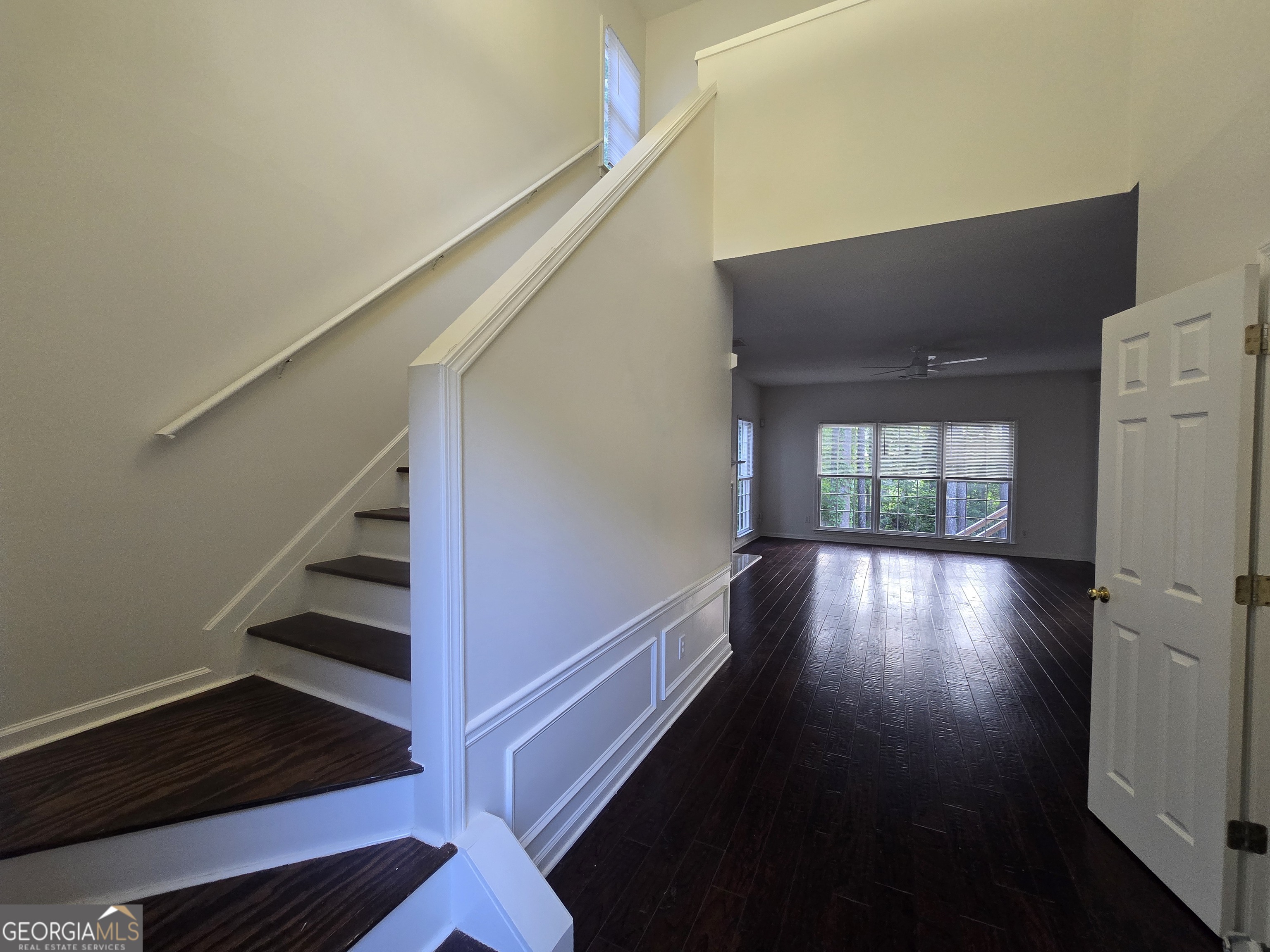 3085 Binghampton Lane Lawrenceville GA 30044