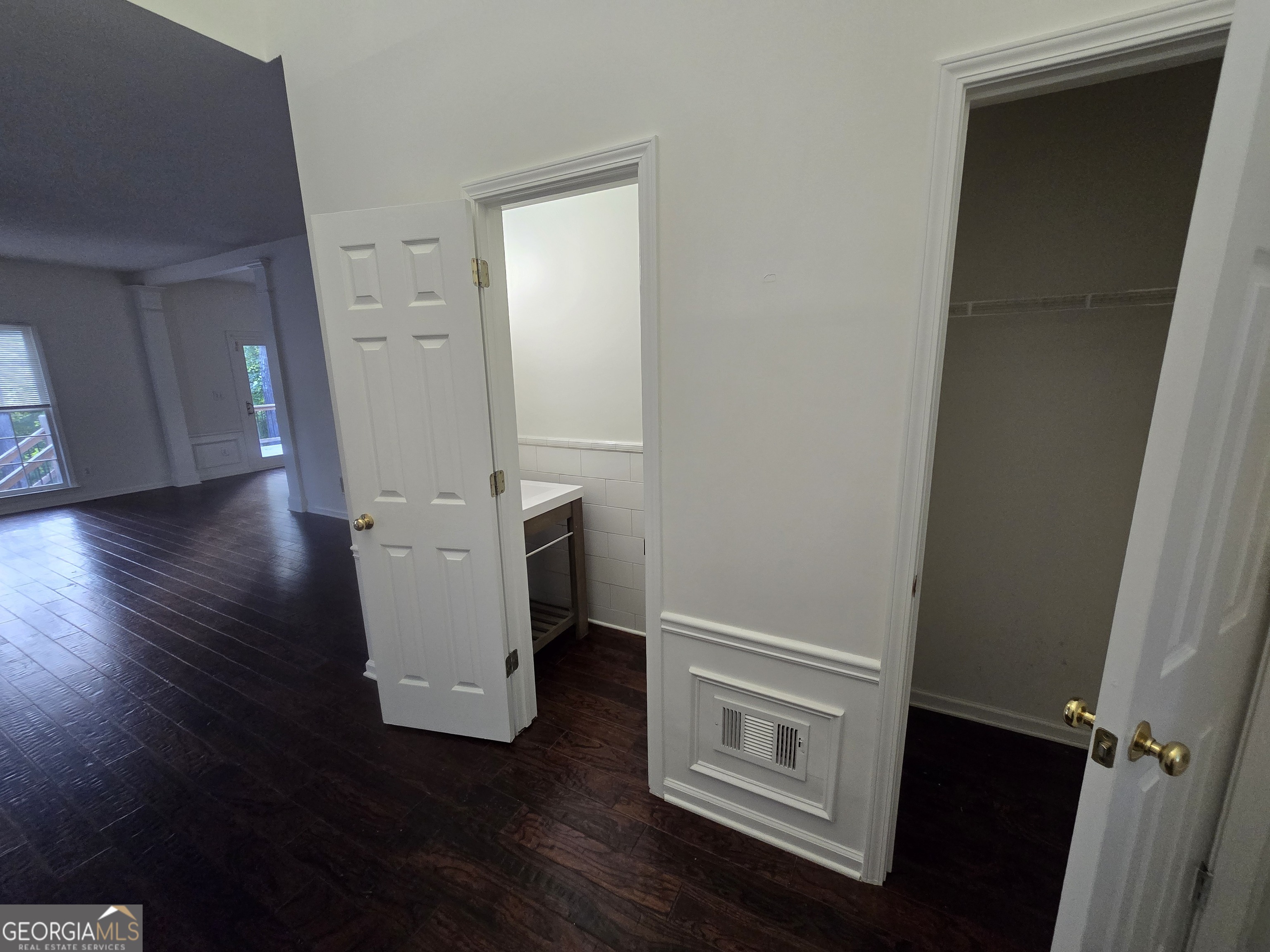 3085 Binghampton Lane Lawrenceville GA 30044