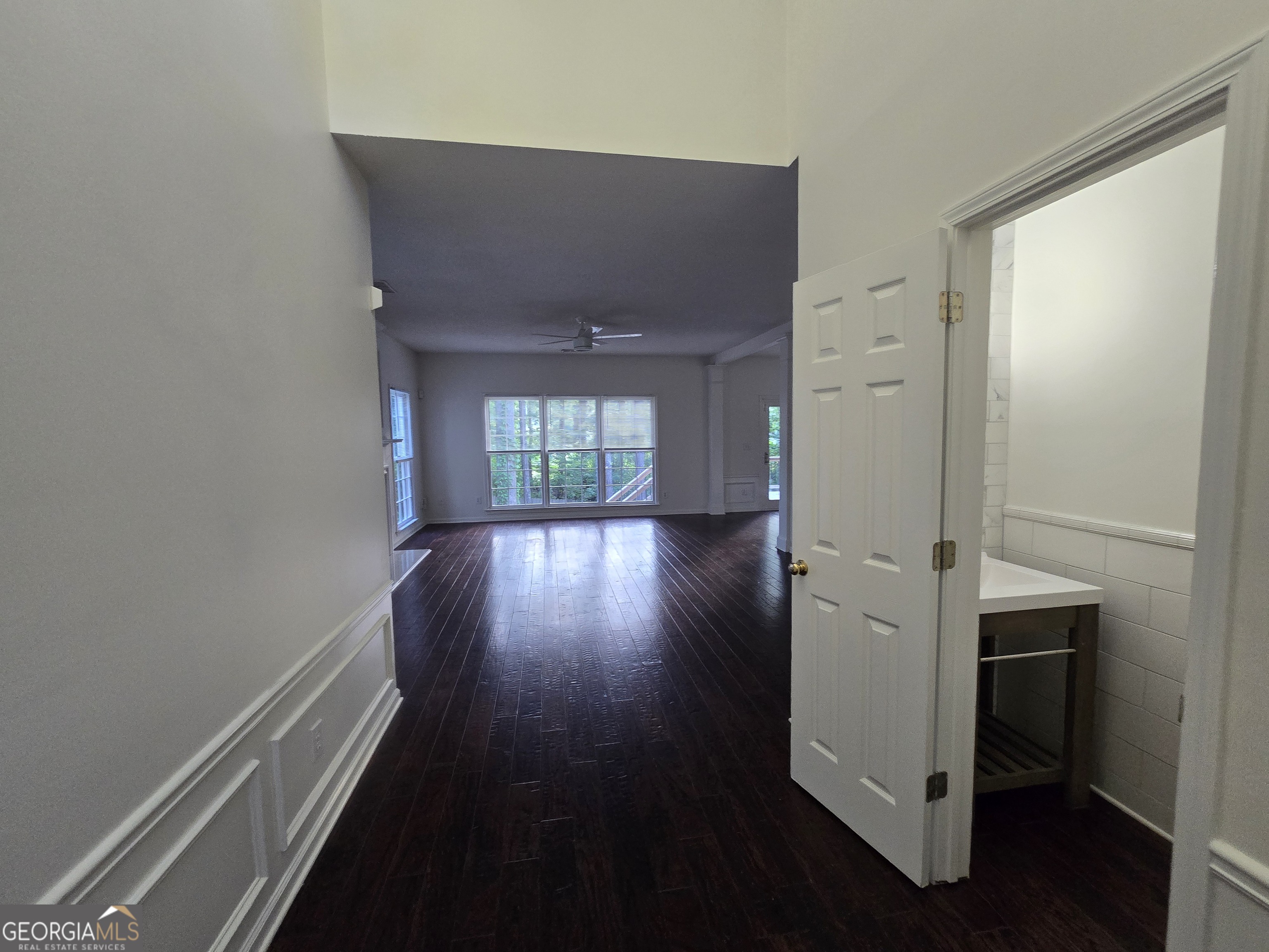 3085 Binghampton Lane Lawrenceville GA 30044
