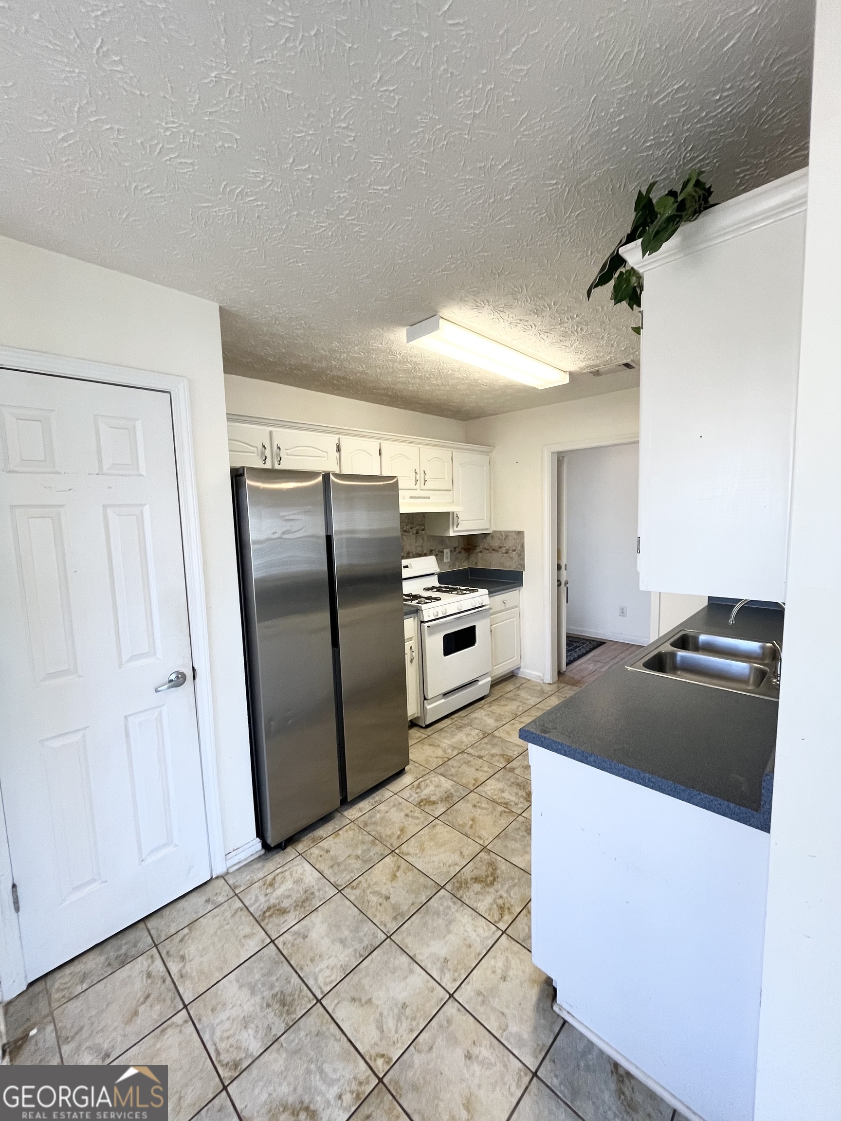 11473 Vinea Way Hampton GA 30228