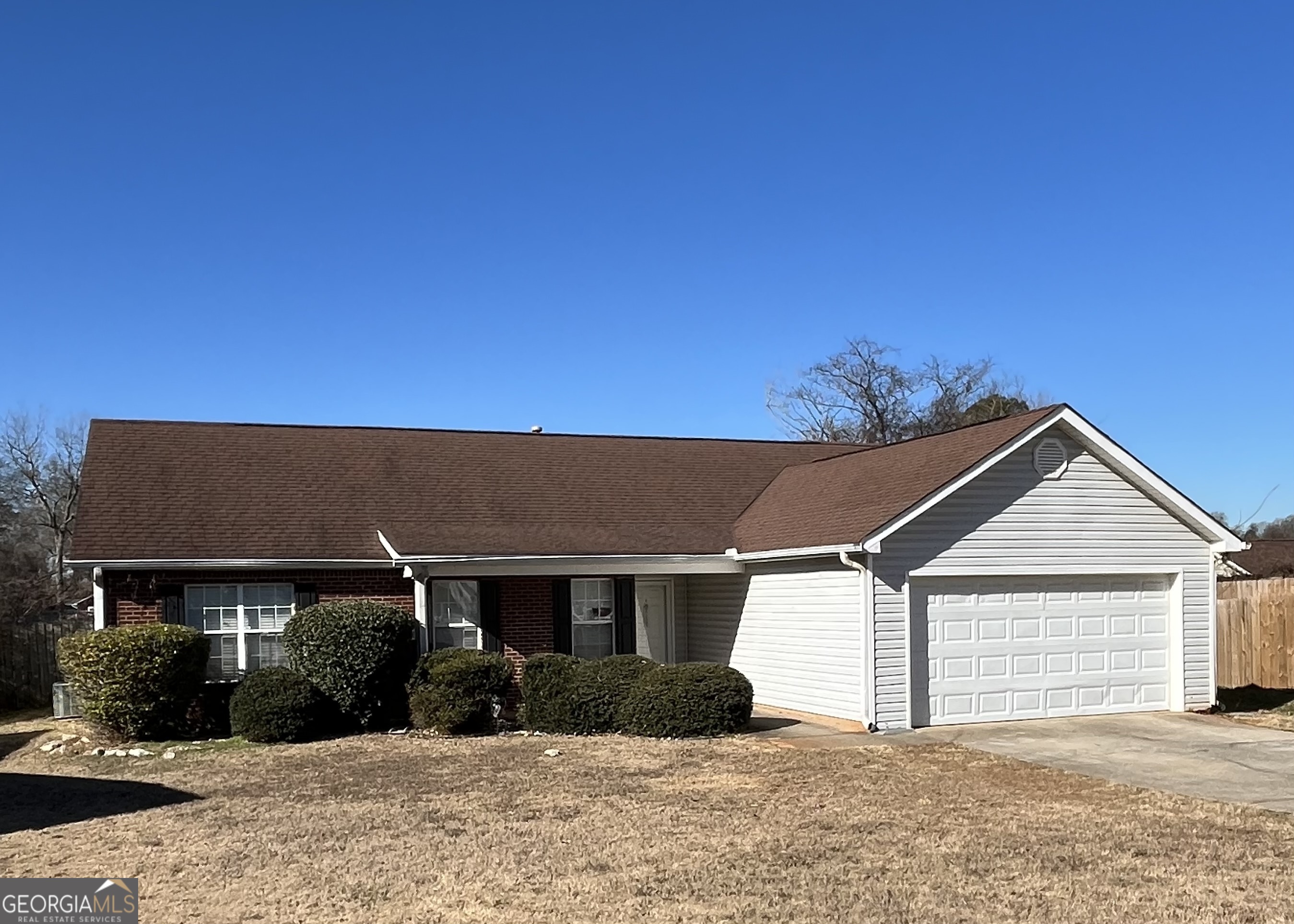 11473 Vinea Way Hampton GA 30228