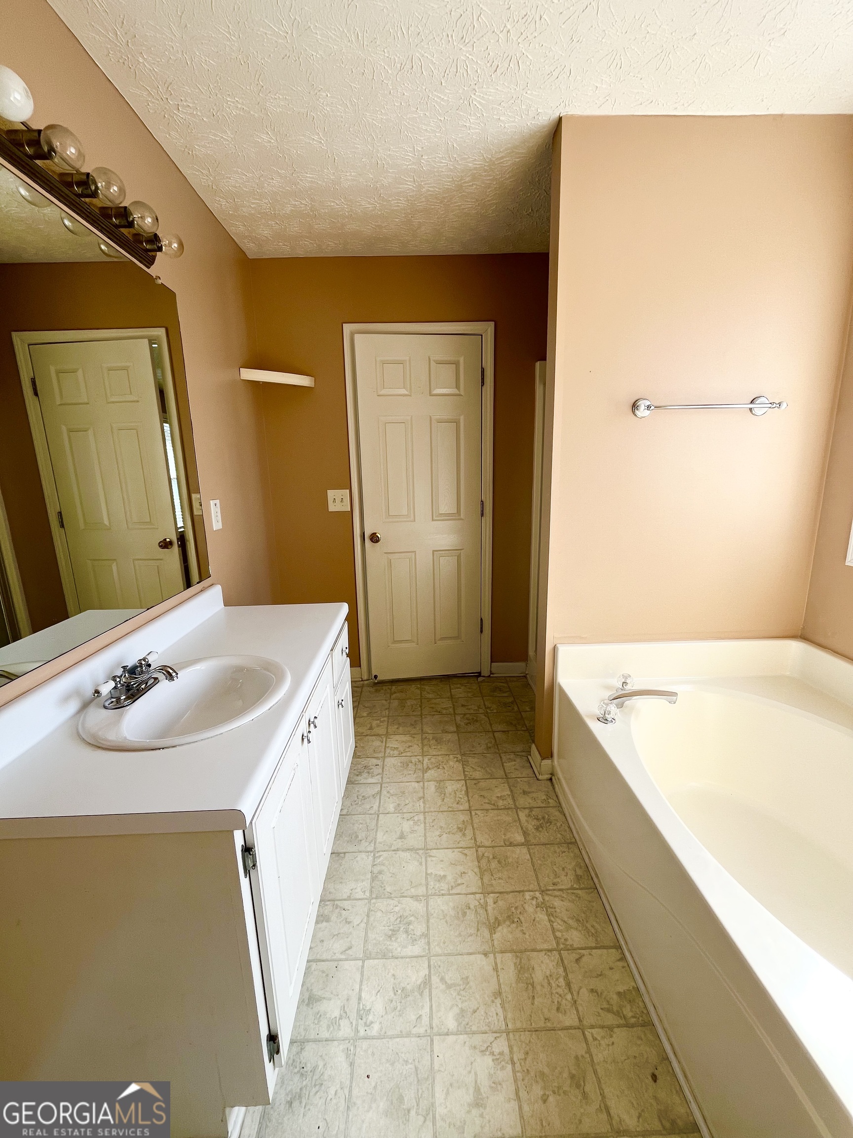11473 Vinea Way Hampton GA 30228