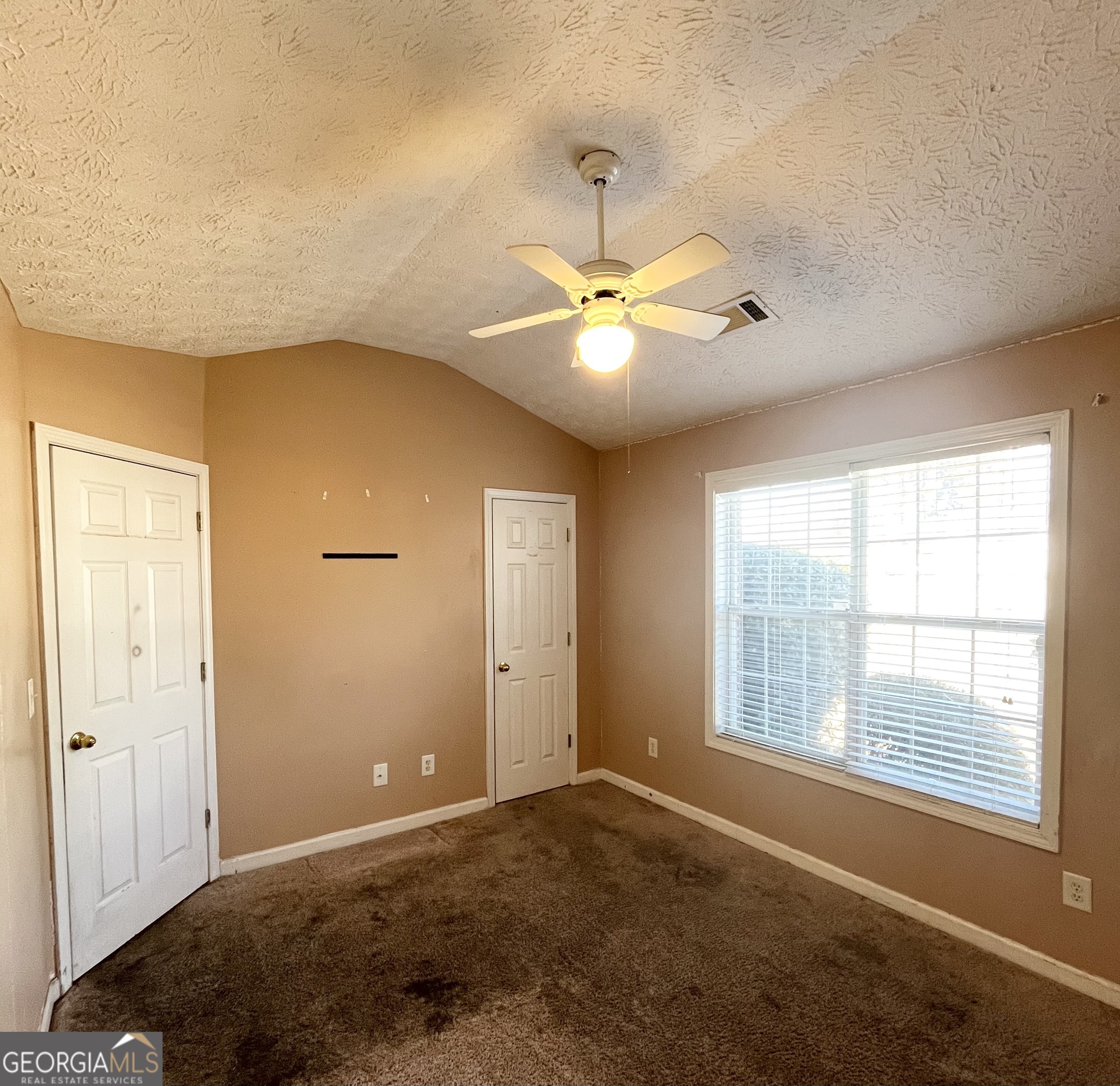 11473 Vinea Way Hampton GA 30228