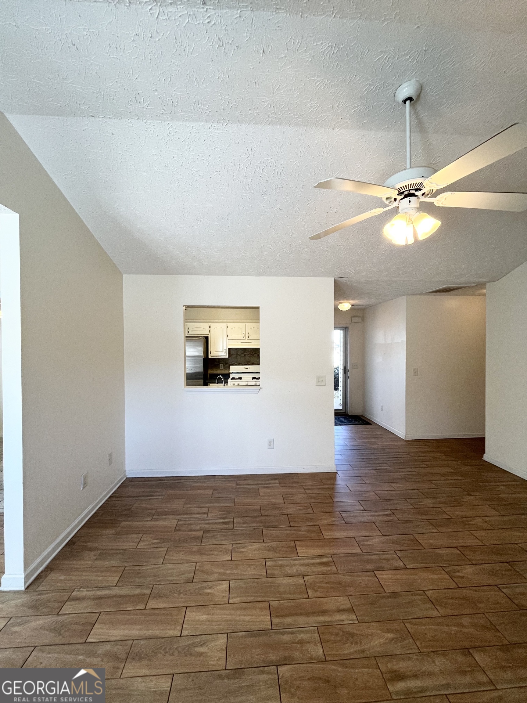 11473 Vinea Way Hampton GA 30228