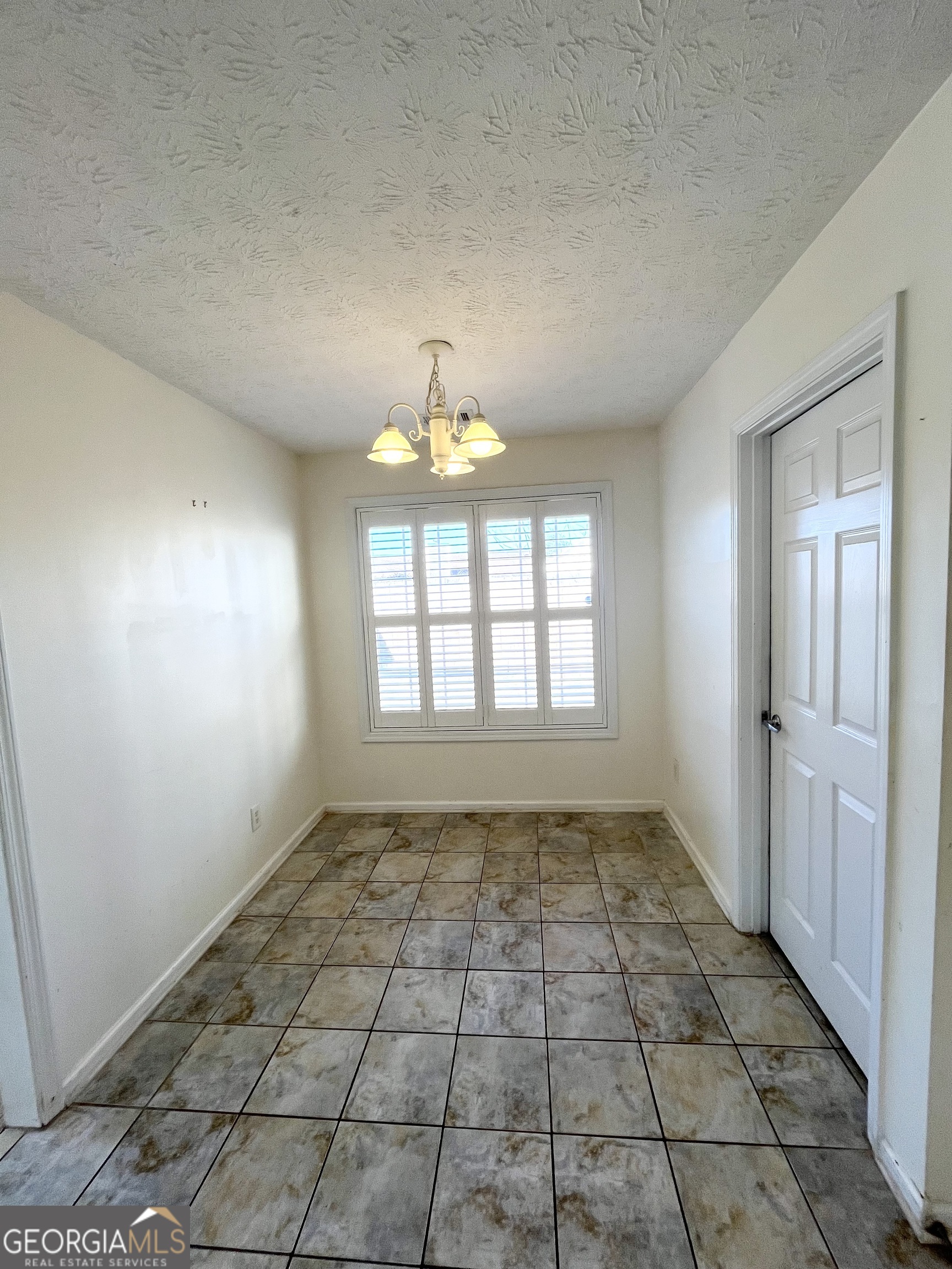 11473 Vinea Way Hampton GA 30228