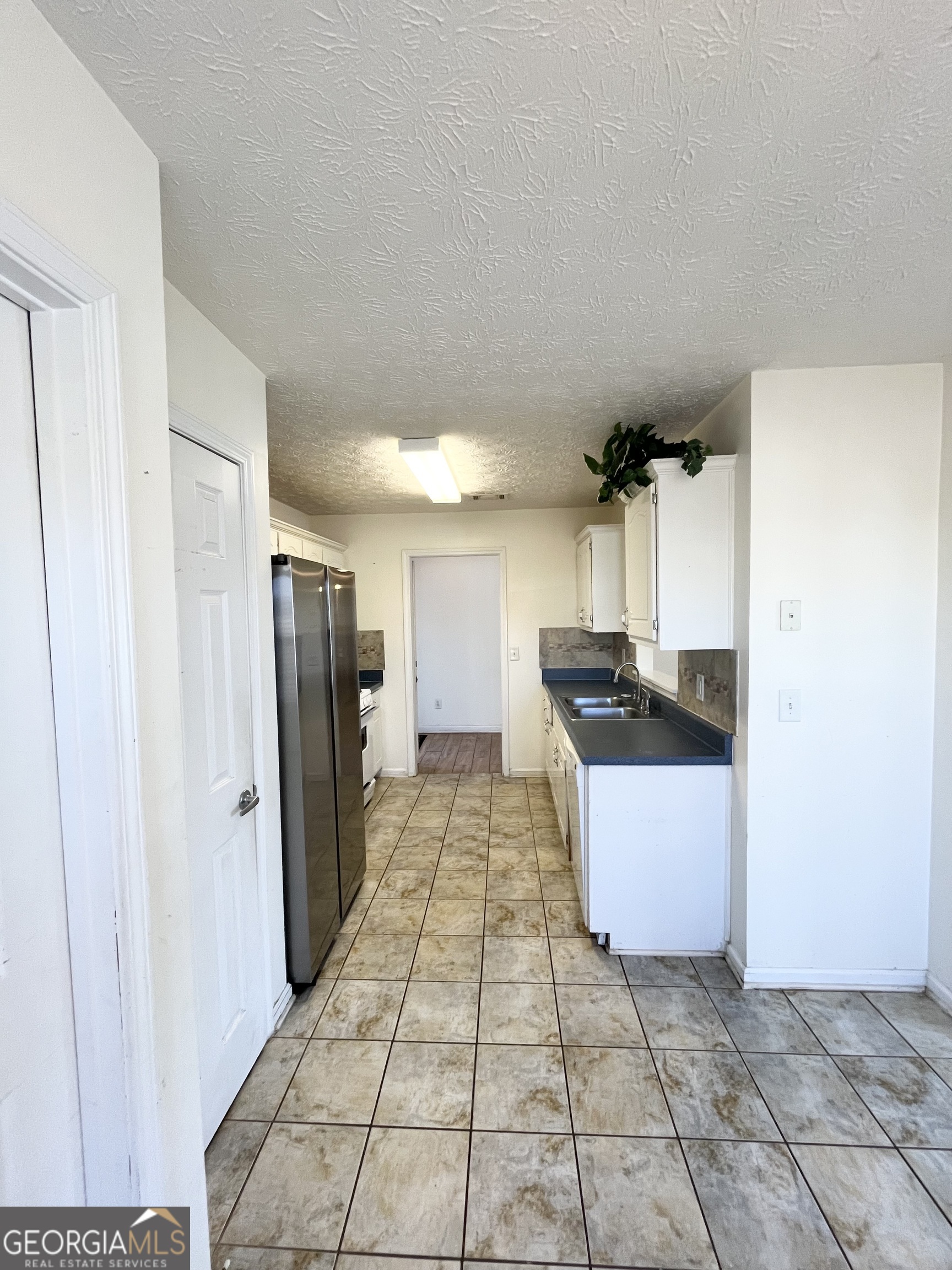 11473 Vinea Way Hampton GA 30228