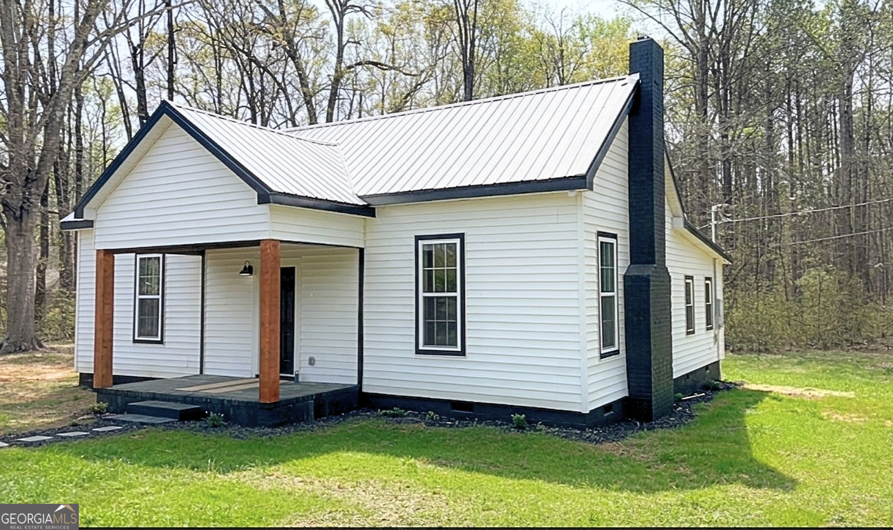3181 Dames Ferry Road Forsyth GA 31029